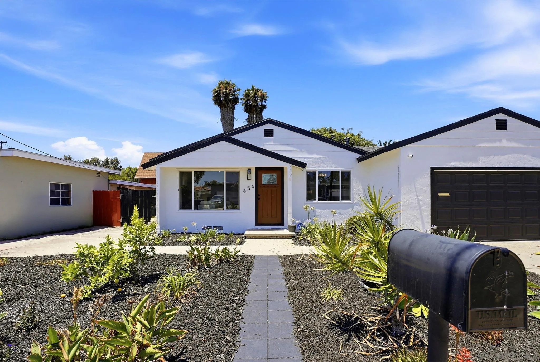 856 Elm Ave