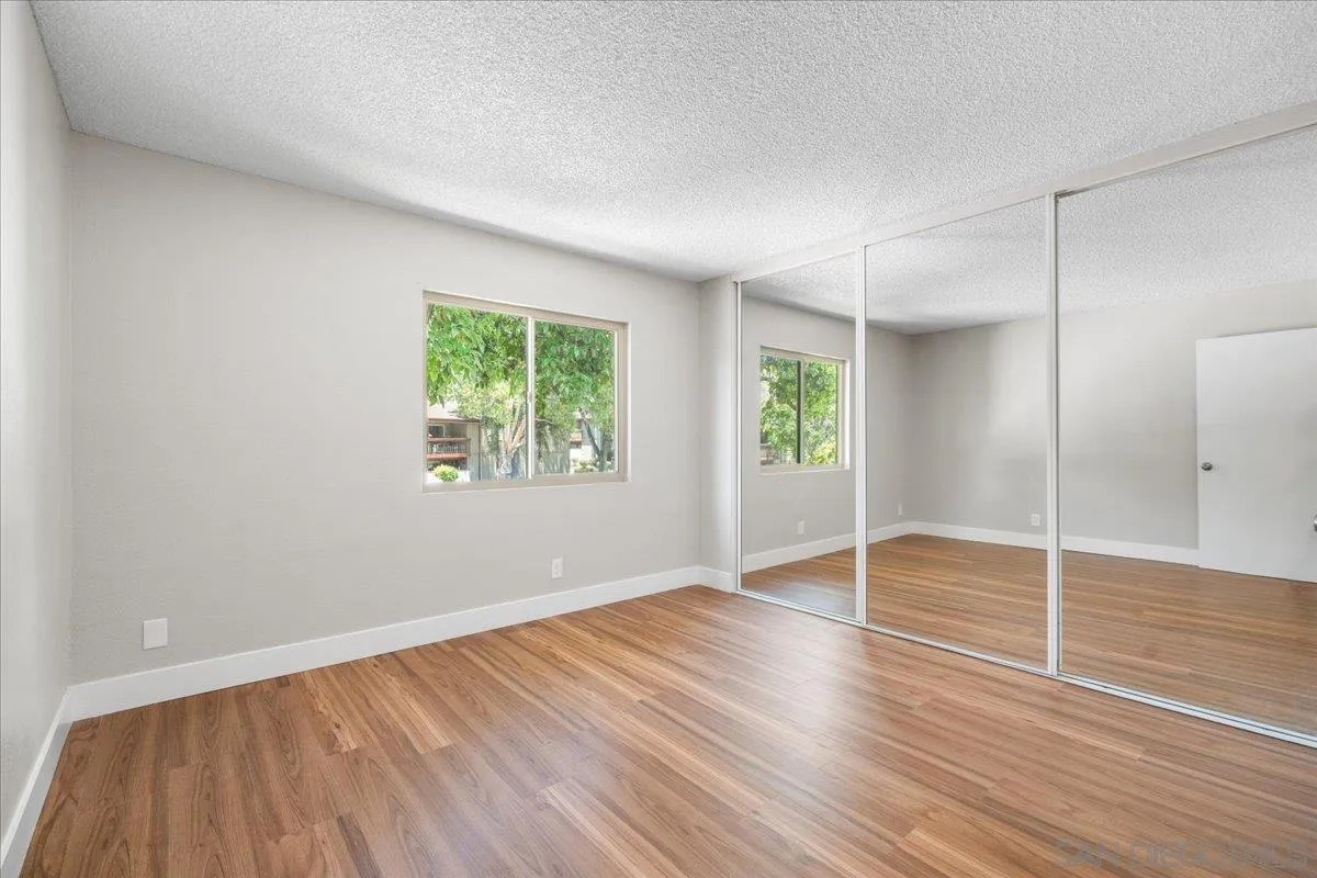 5473 Adobe Falls Rd Unit 9