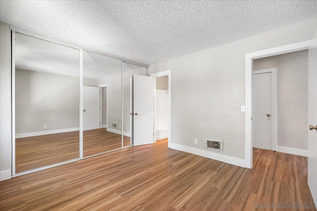5473 Adobe Falls Rd Unit 9