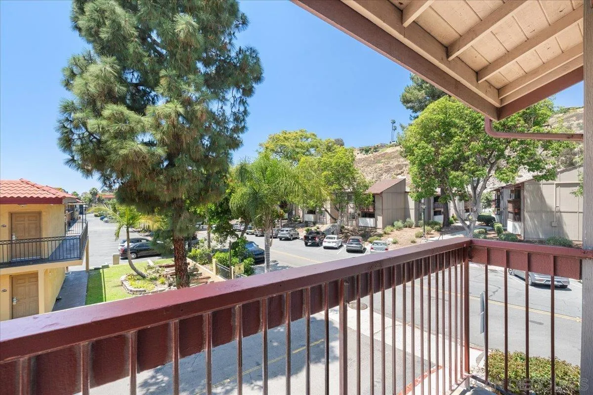 5473 Adobe Falls Rd Unit 9