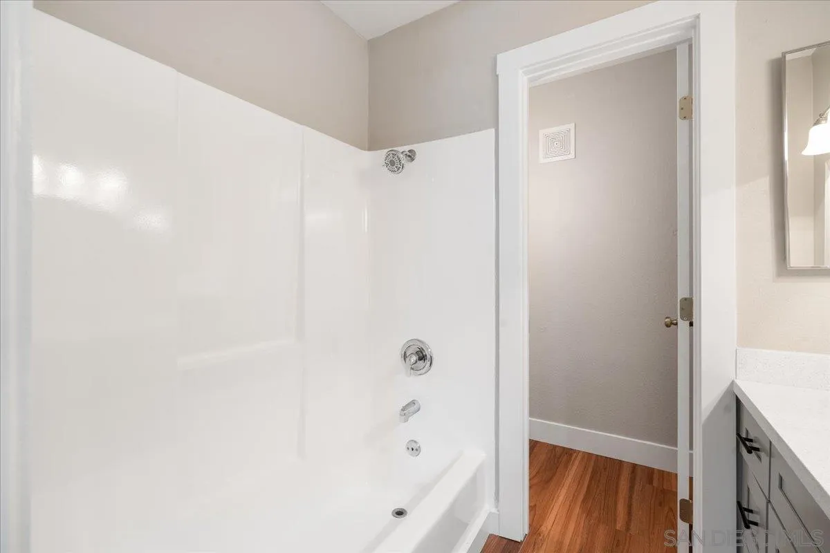 5473 Adobe Falls Rd Unit 9