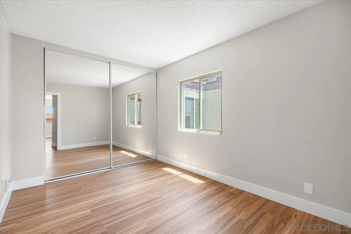 5473 Adobe Falls Rd Unit 9