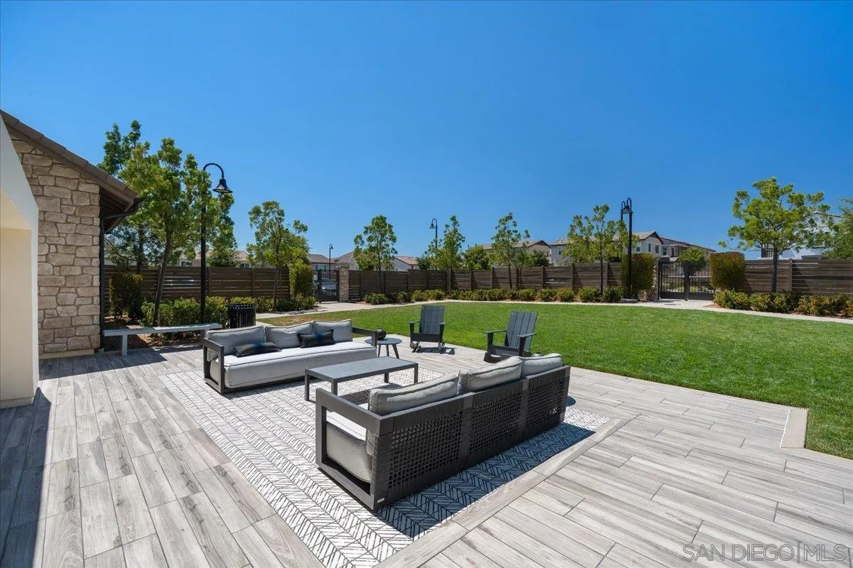 32383 Tannat Drive