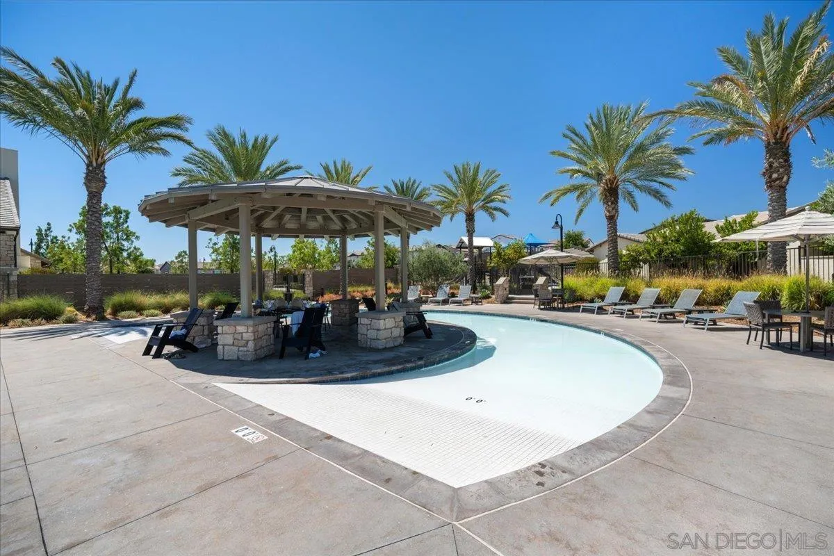 32383 Tannat Drive