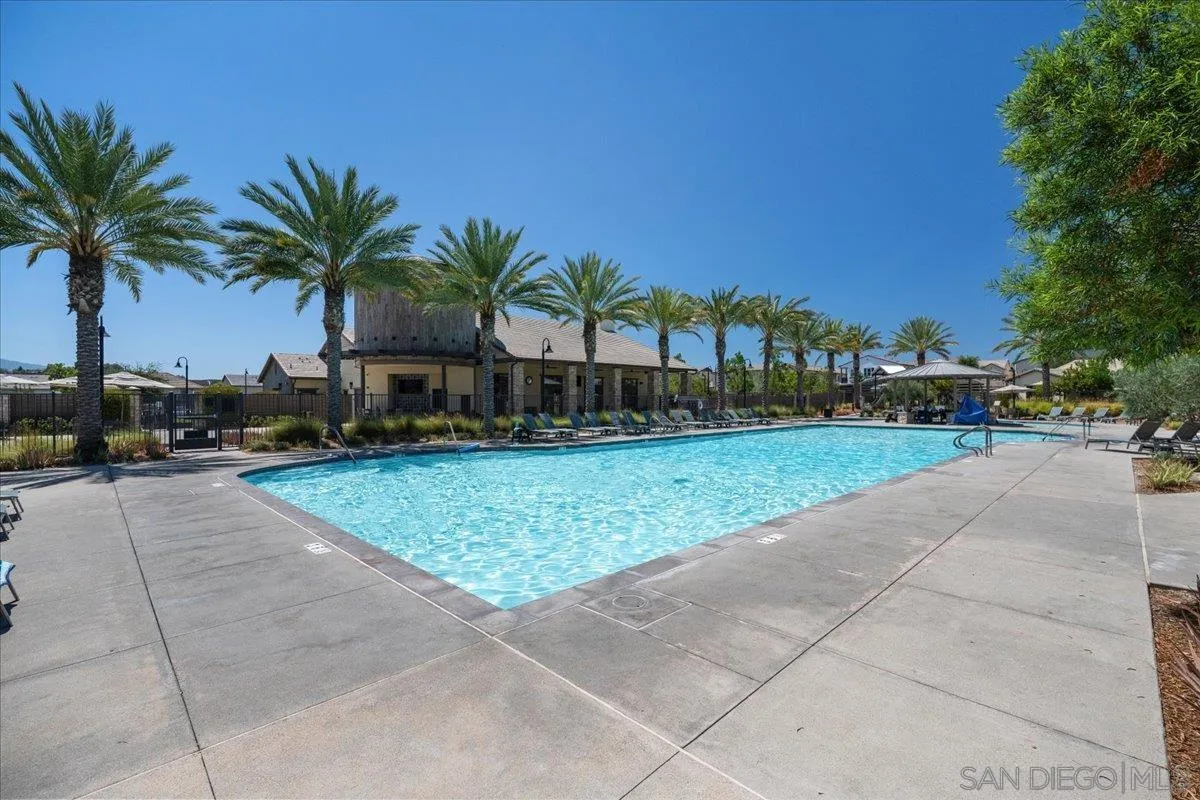 32383 Tannat Drive