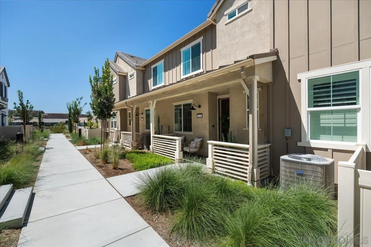 32383 Tannat Drive