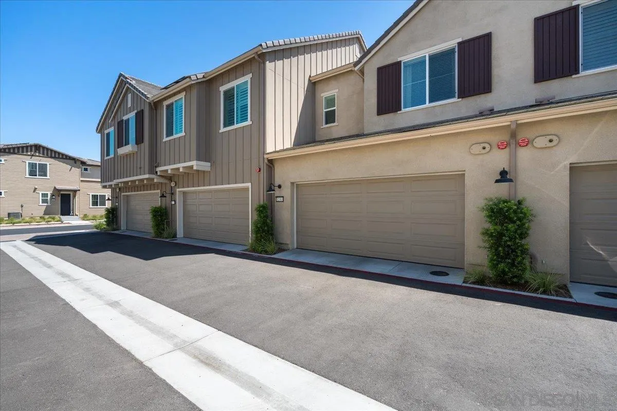32383 Tannat Drive