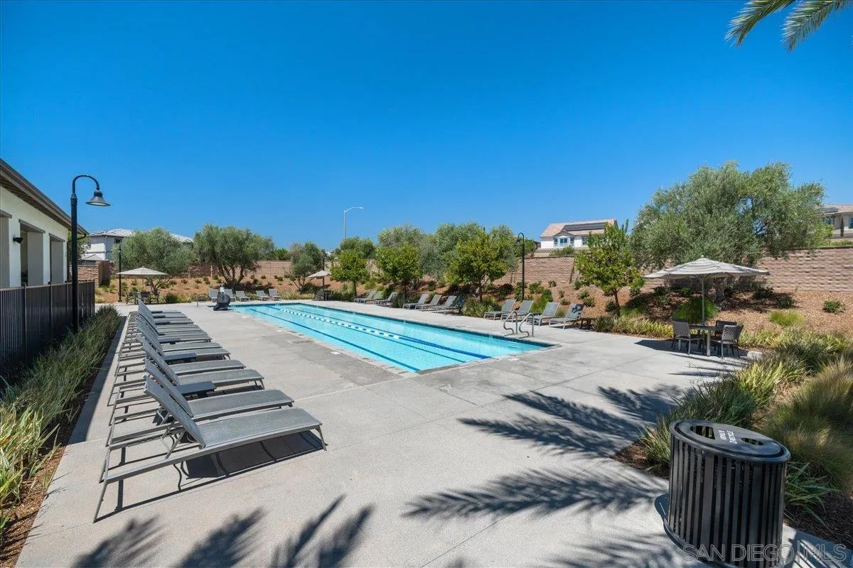 32383 Tannat Drive