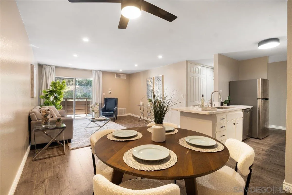 1621 Hotel Circle S Unit E217