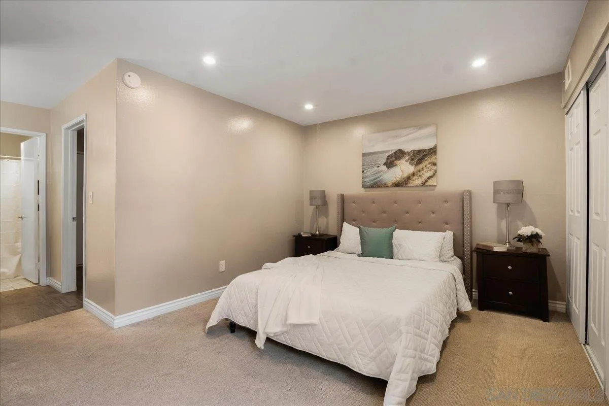 1621 Hotel Circle S Unit E217