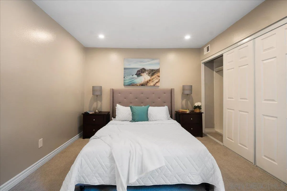 1621 Hotel Circle S Unit E217