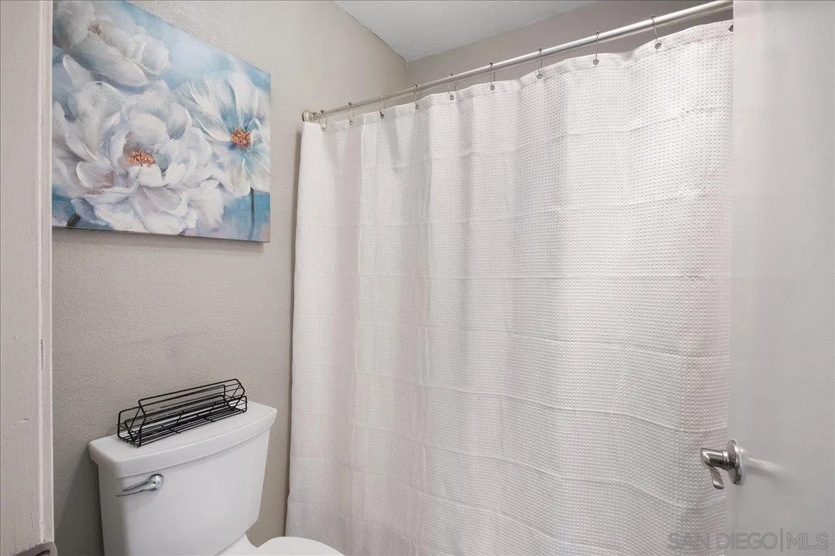 1621 Hotel Circle S Unit E217