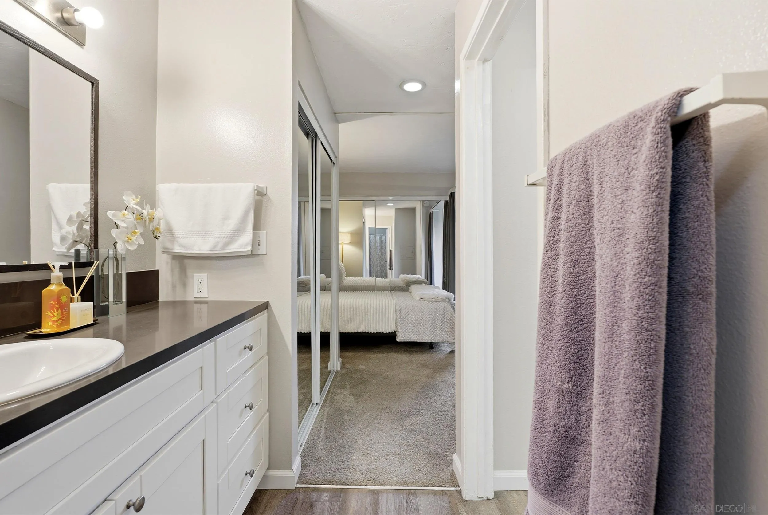 1621 Hotel Circle S Unit E230