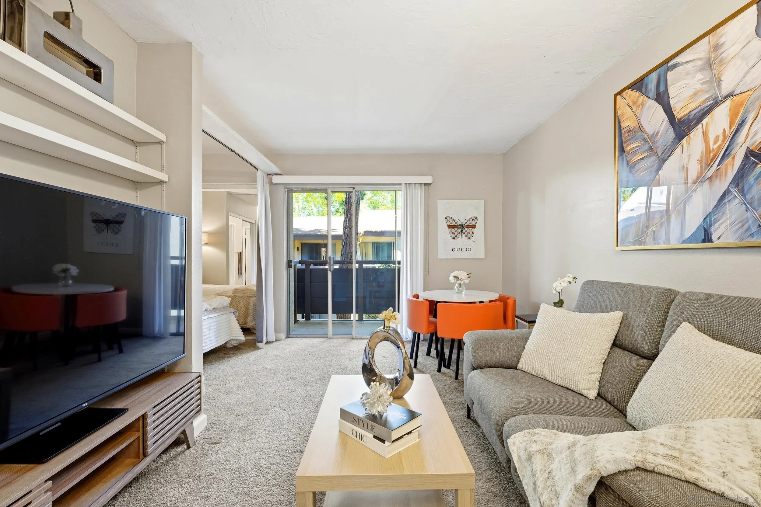1621 Hotel Circle S Unit E230