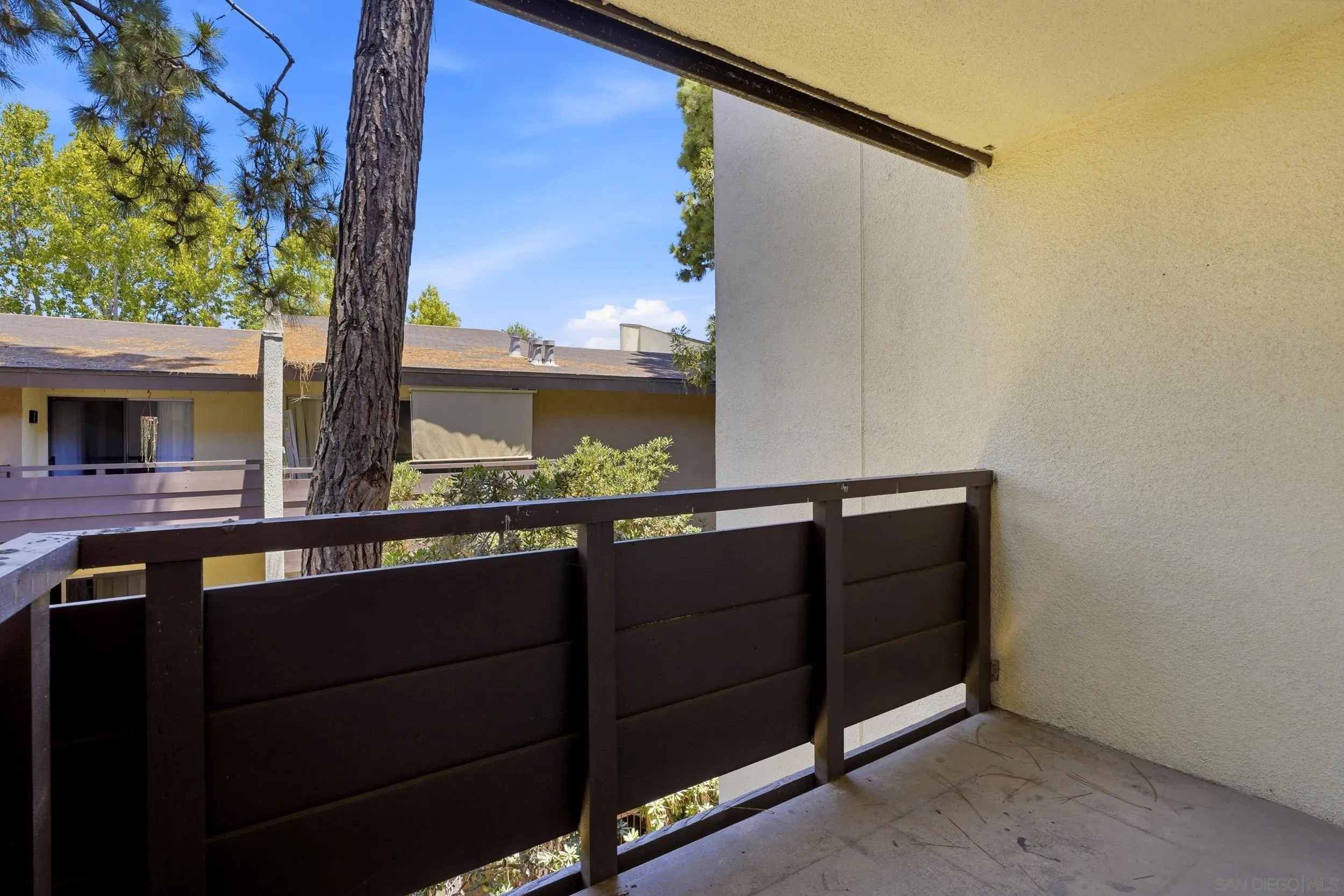 1621 Hotel Circle S Unit E230