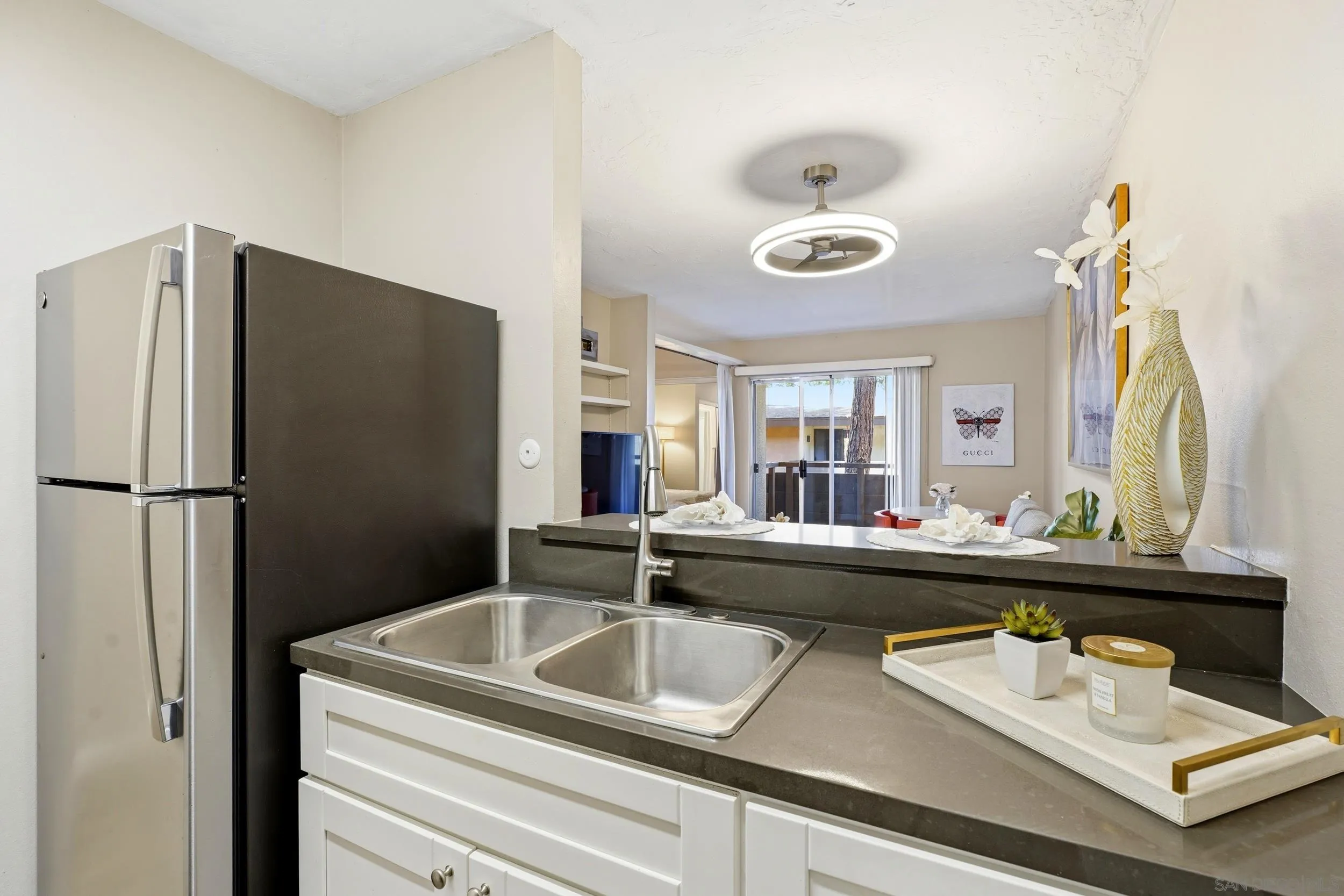 1621 Hotel Circle S Unit E230