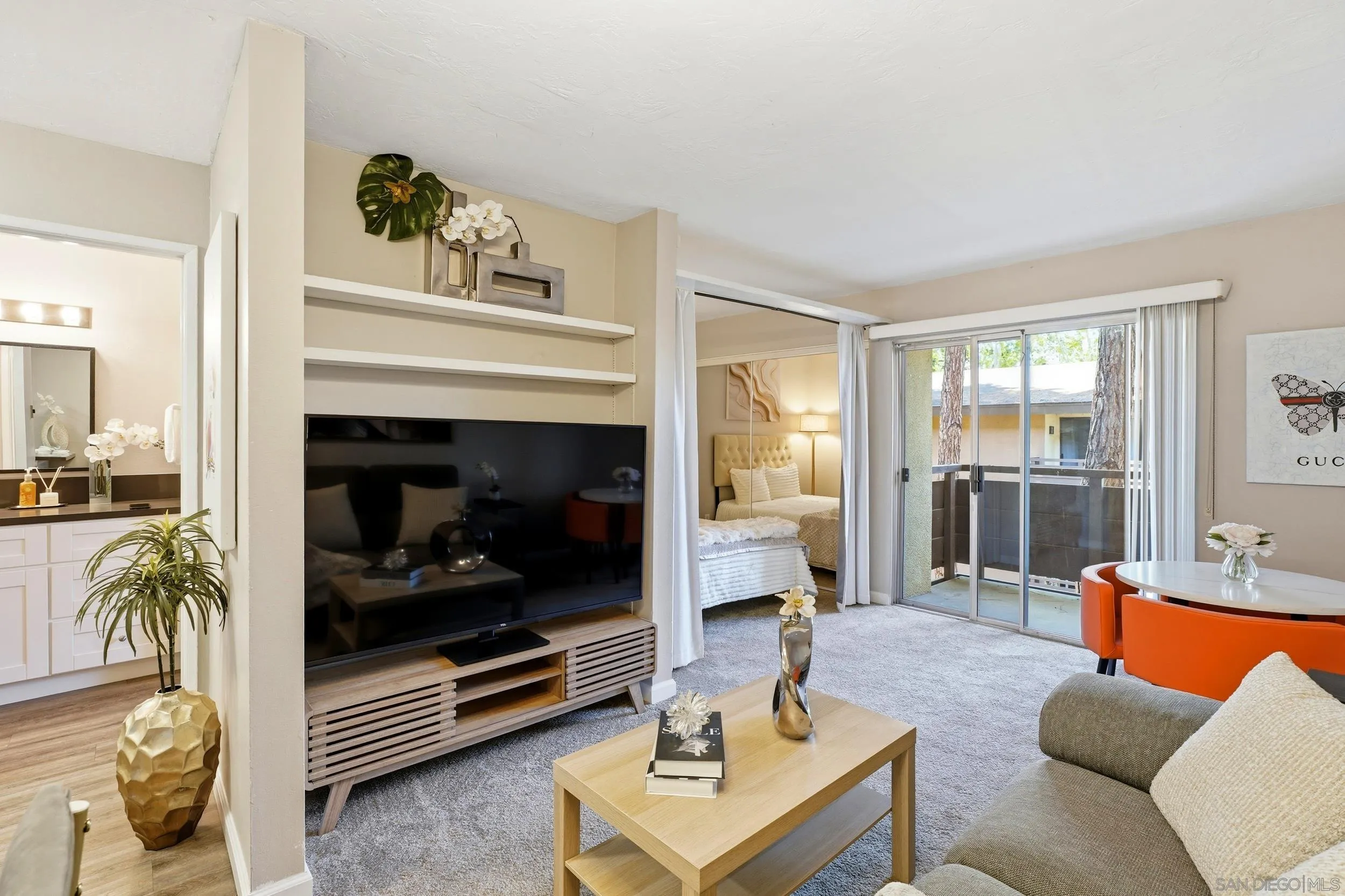1621 Hotel Circle S Unit E230