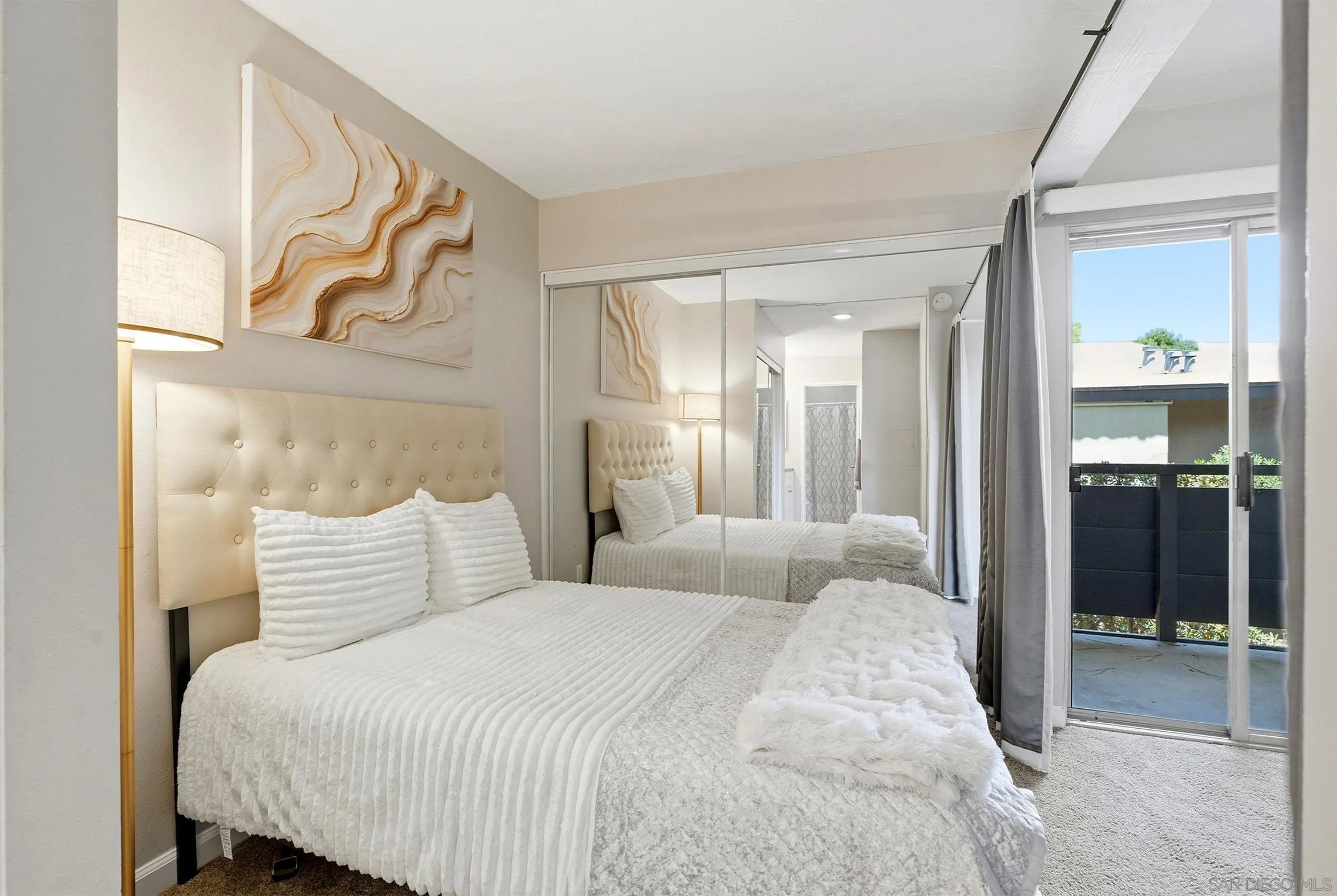 1621 Hotel Circle S Unit E230