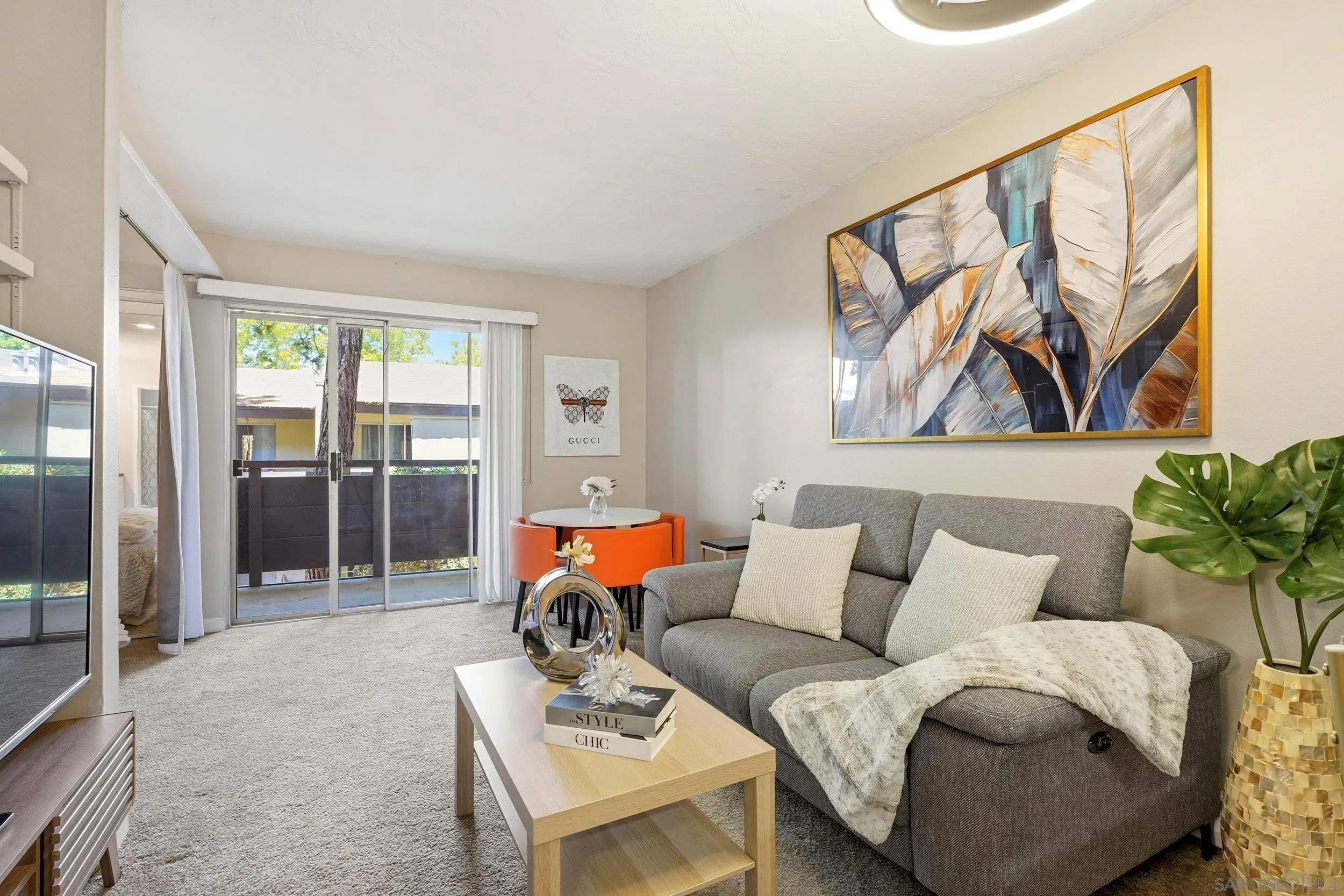 1621 Hotel Circle S Unit E230