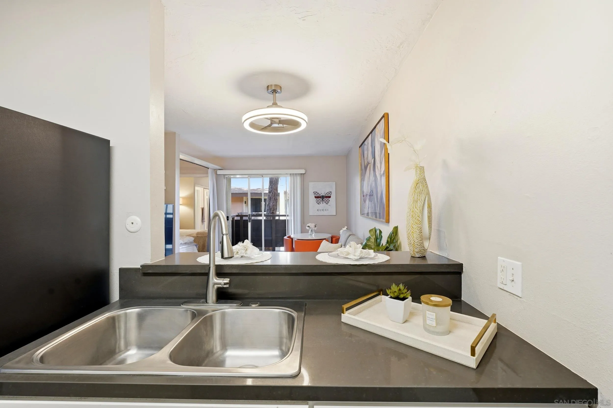 1621 Hotel Circle S Unit E230