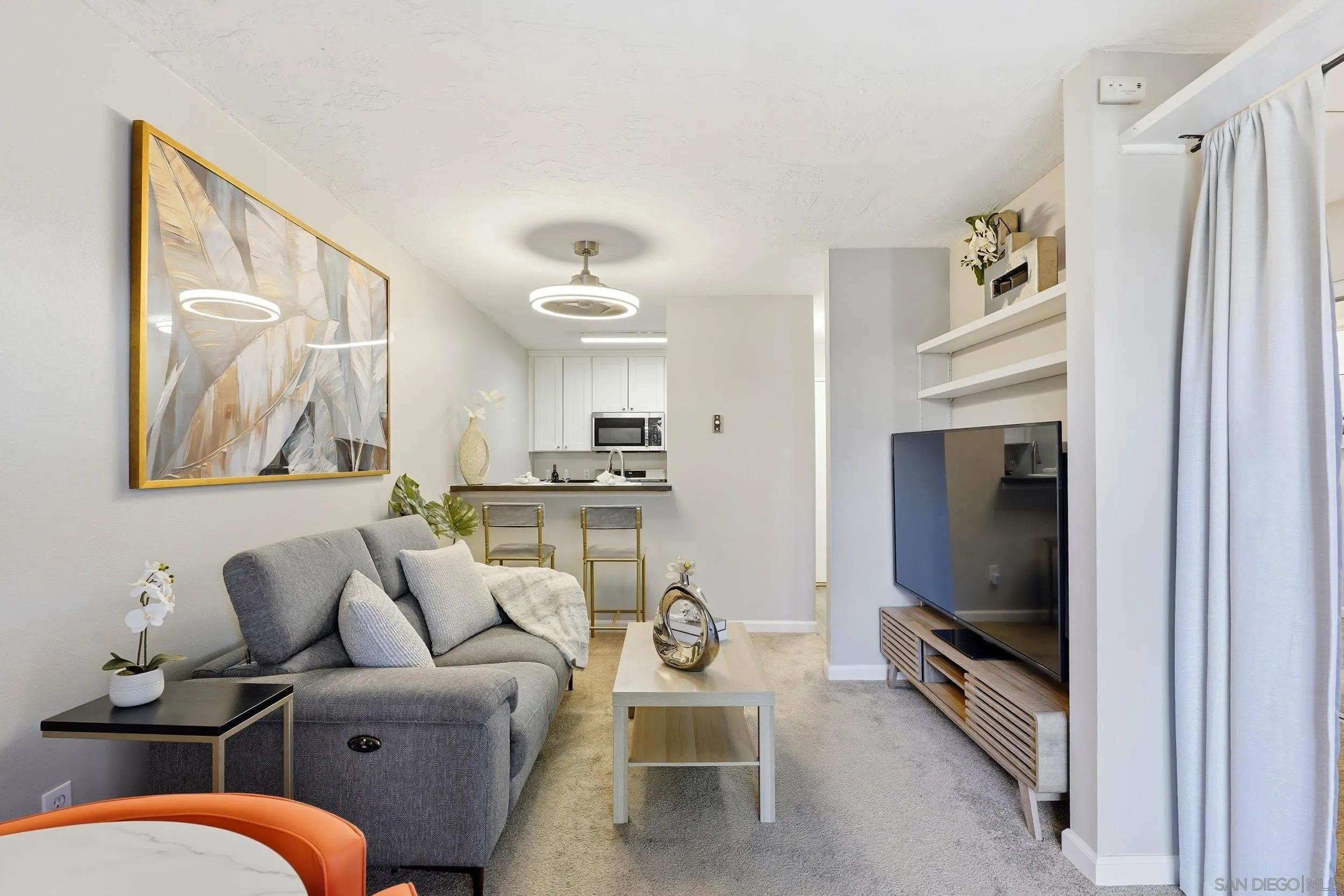 1621 Hotel Circle S Unit E230
