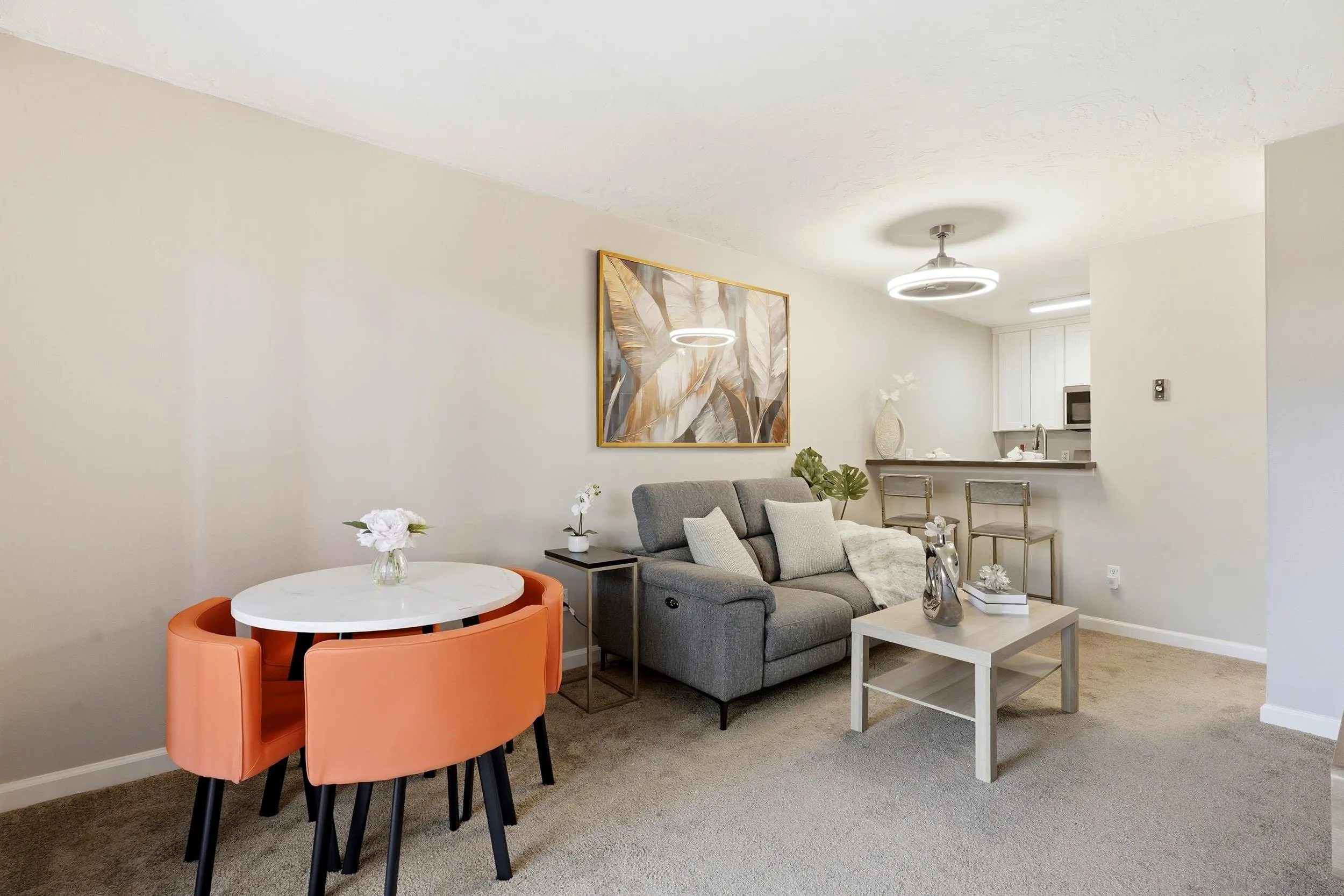 1621 Hotel Circle S Unit E230