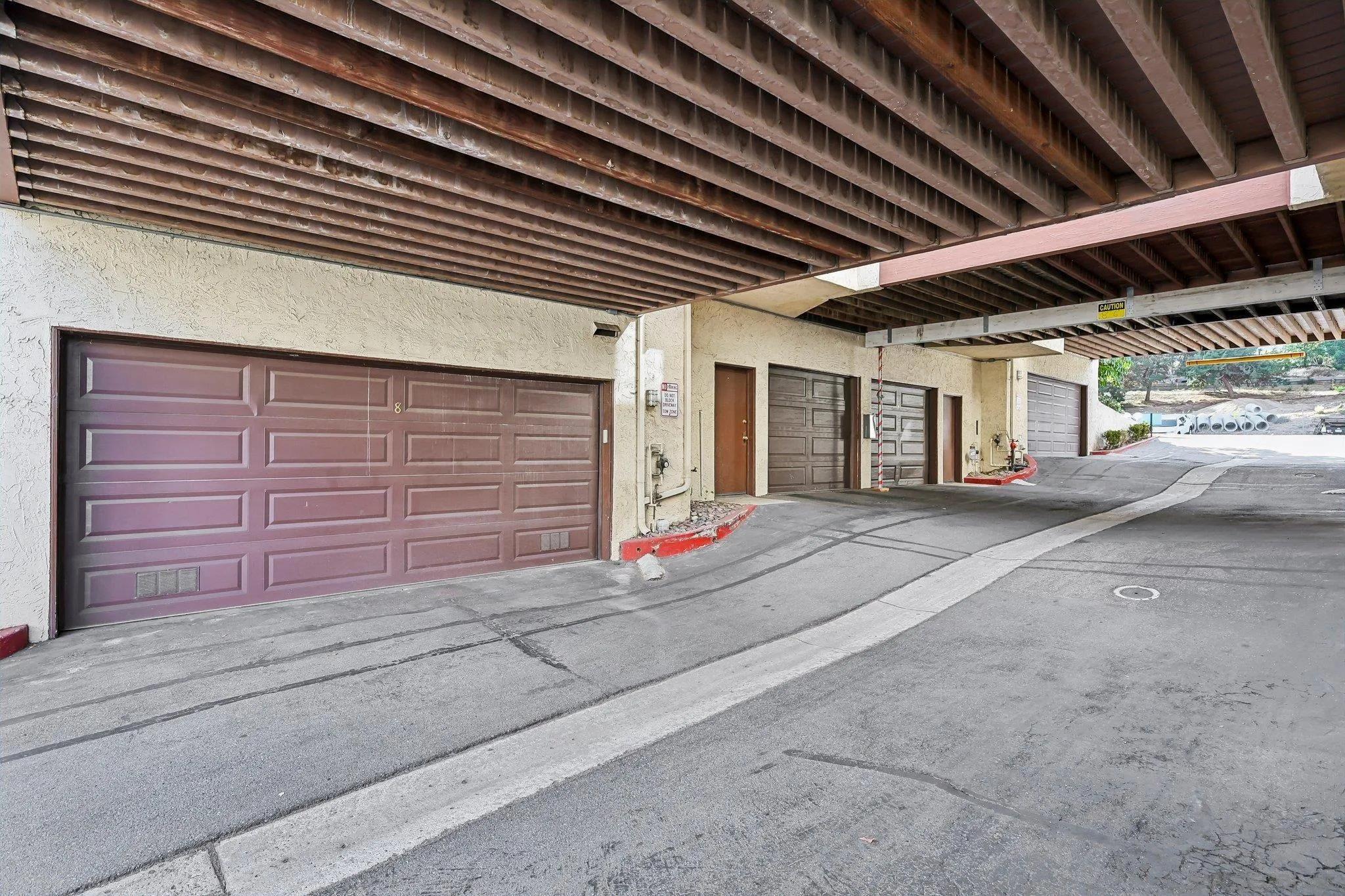 8365 Broadway