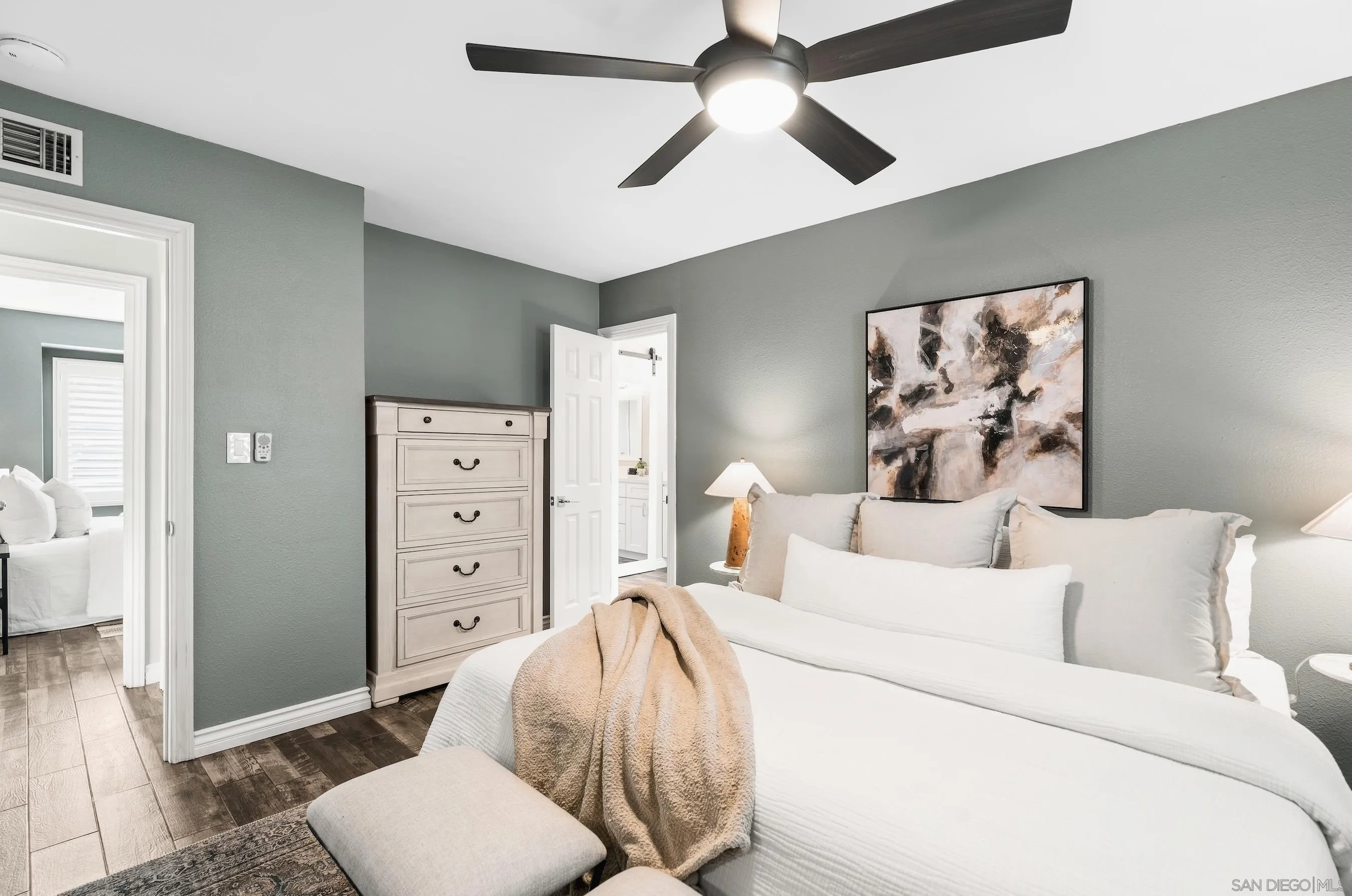 14161 Halper