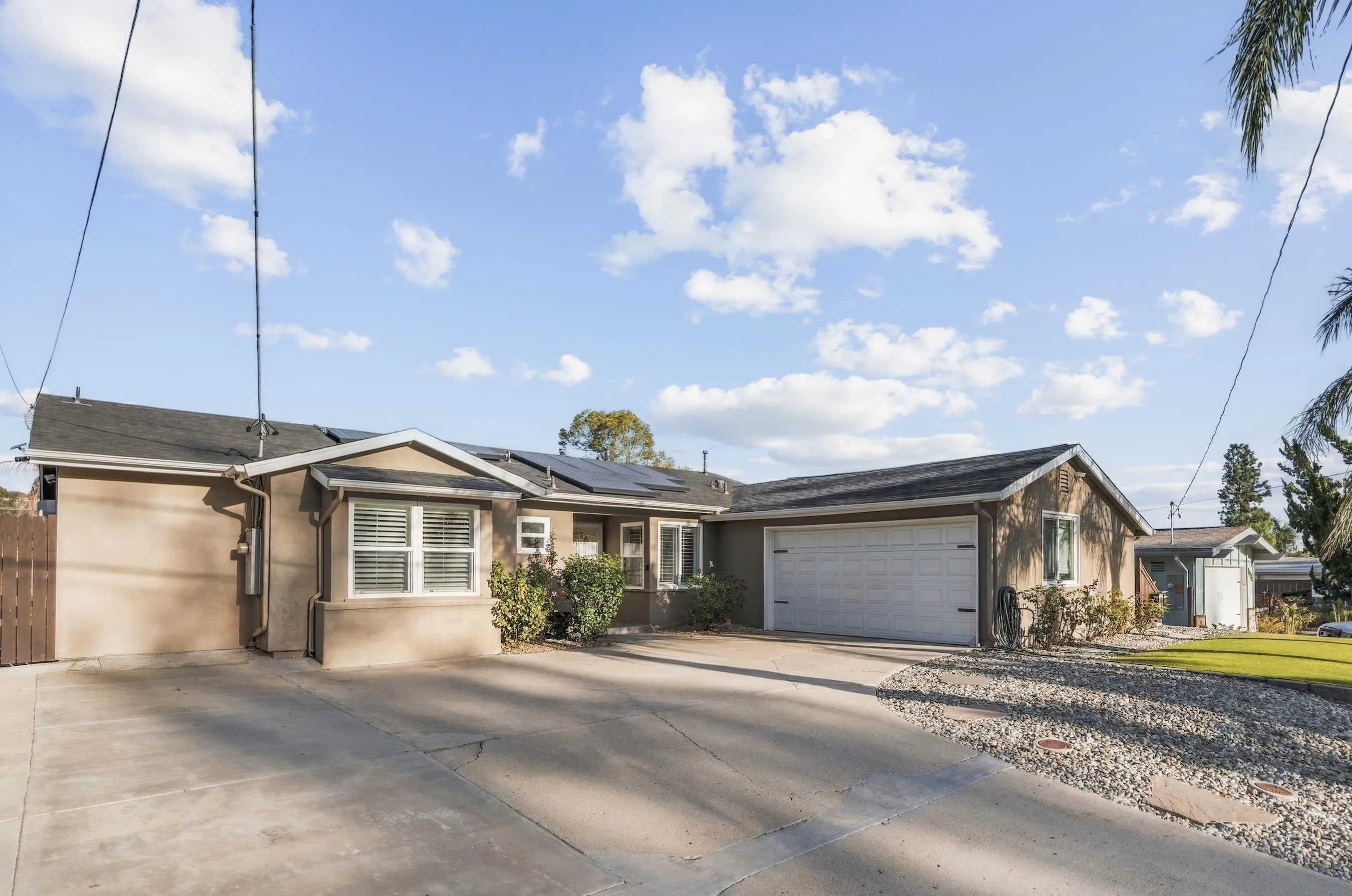 14161 Halper