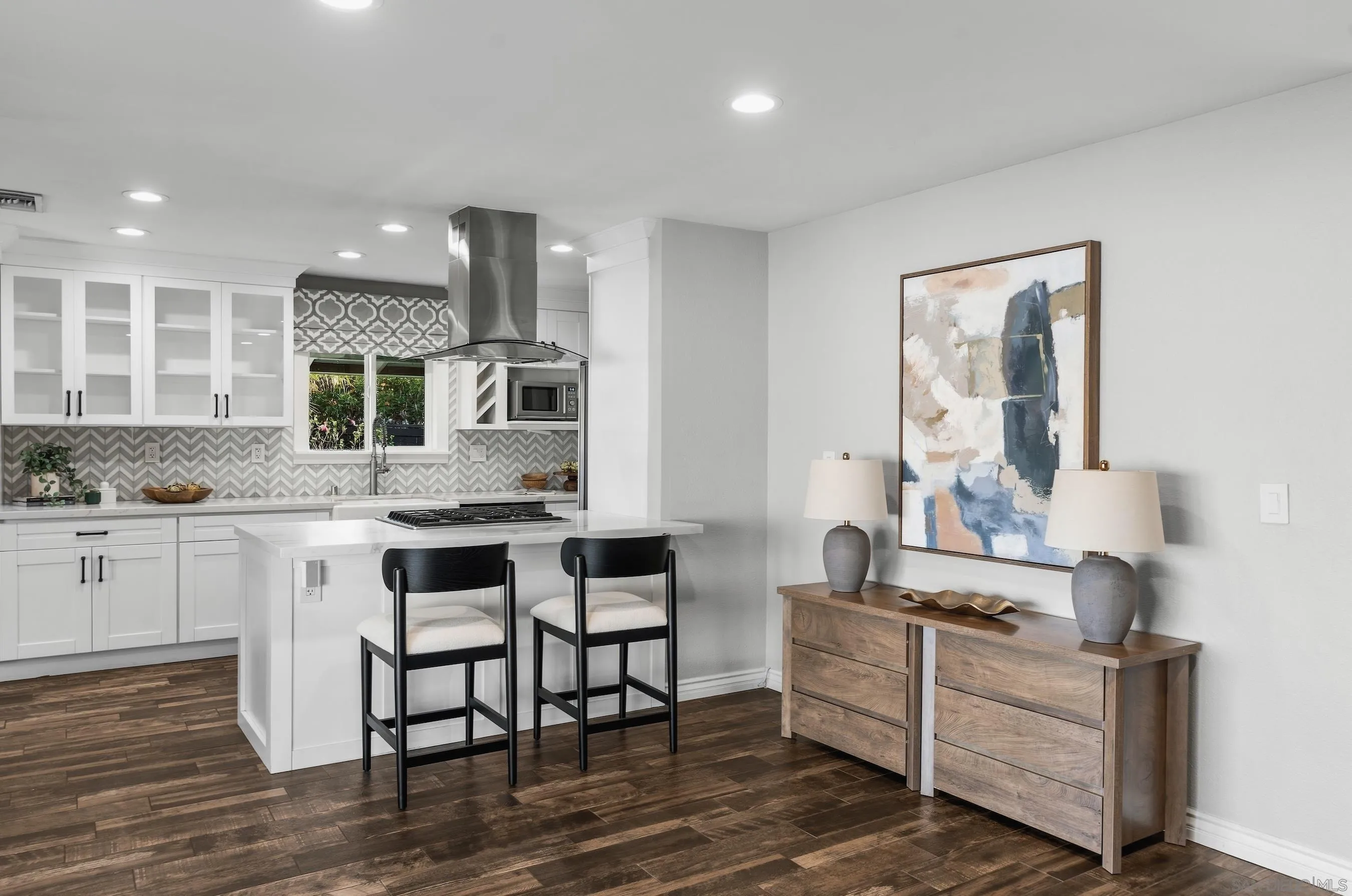 14161 Halper