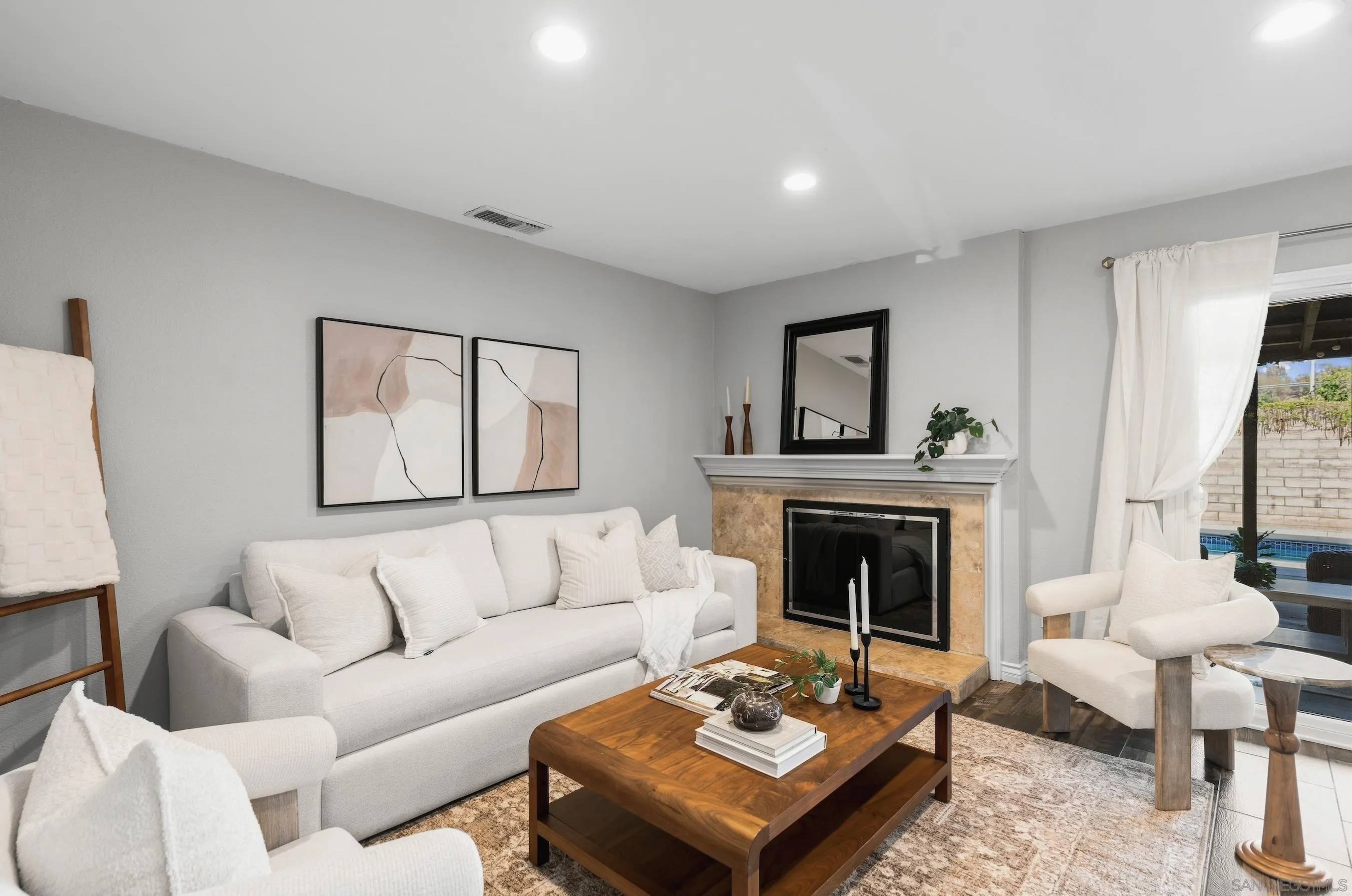14161 Halper