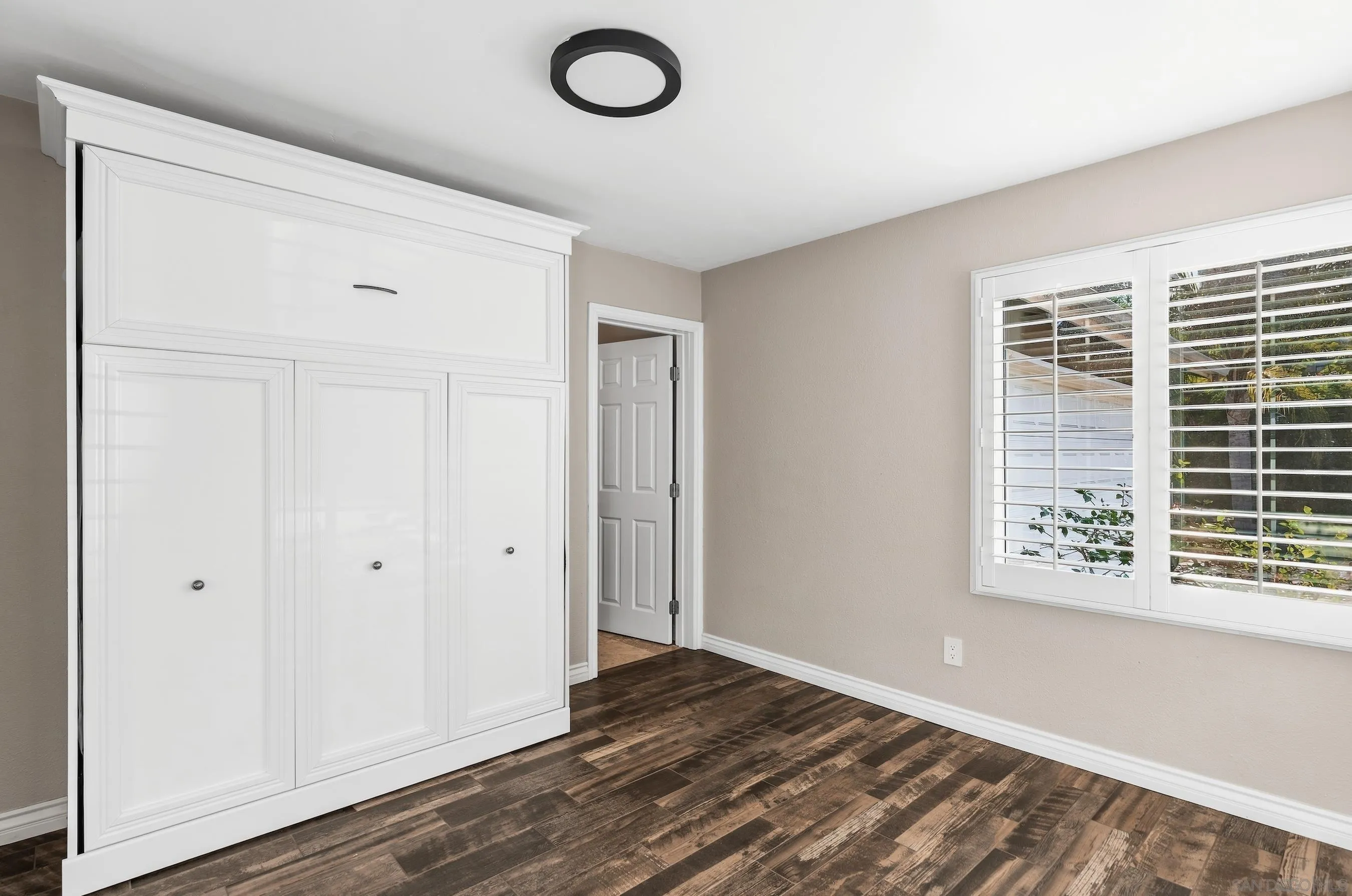 14161 Halper