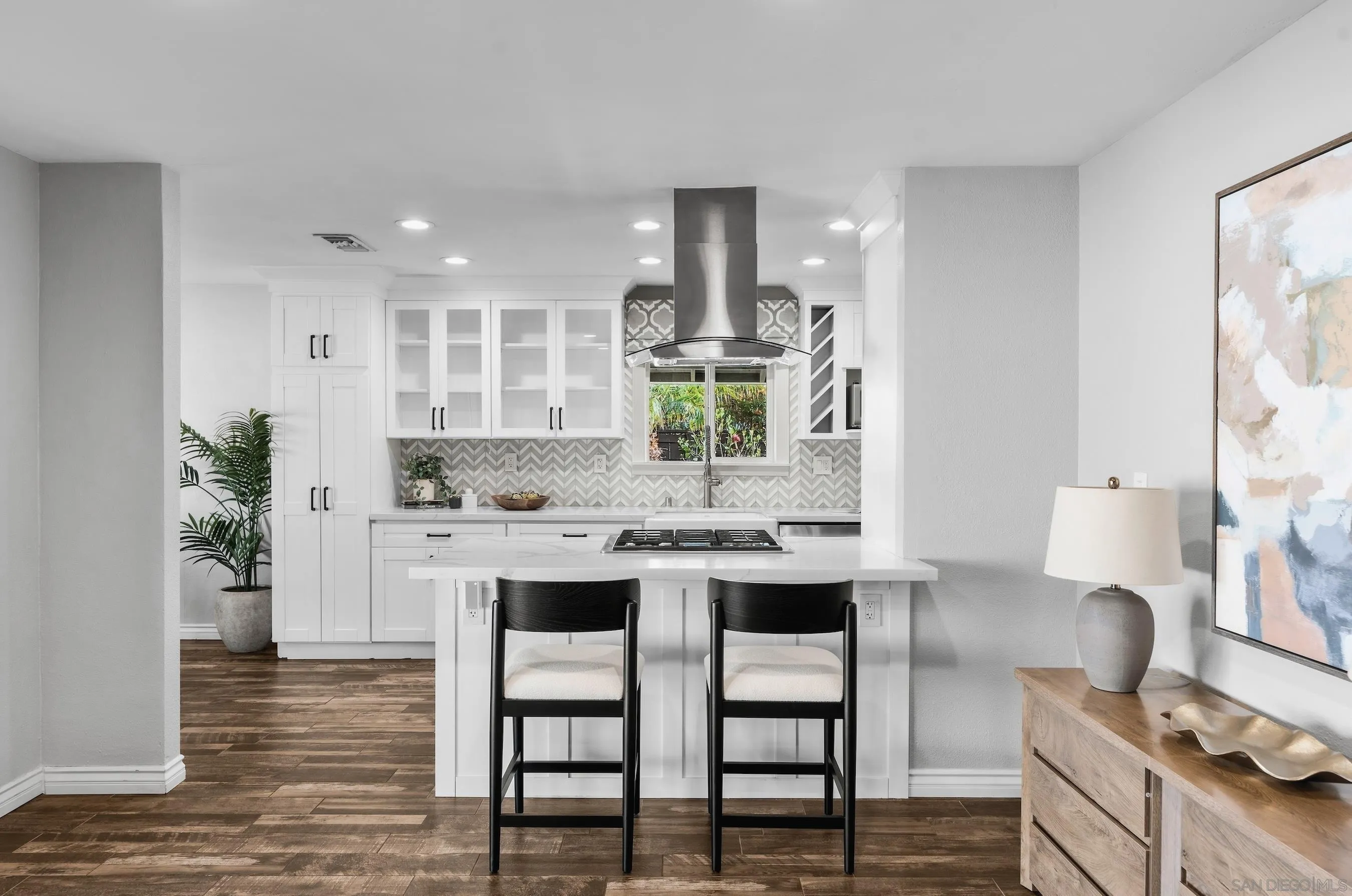 14161 Halper