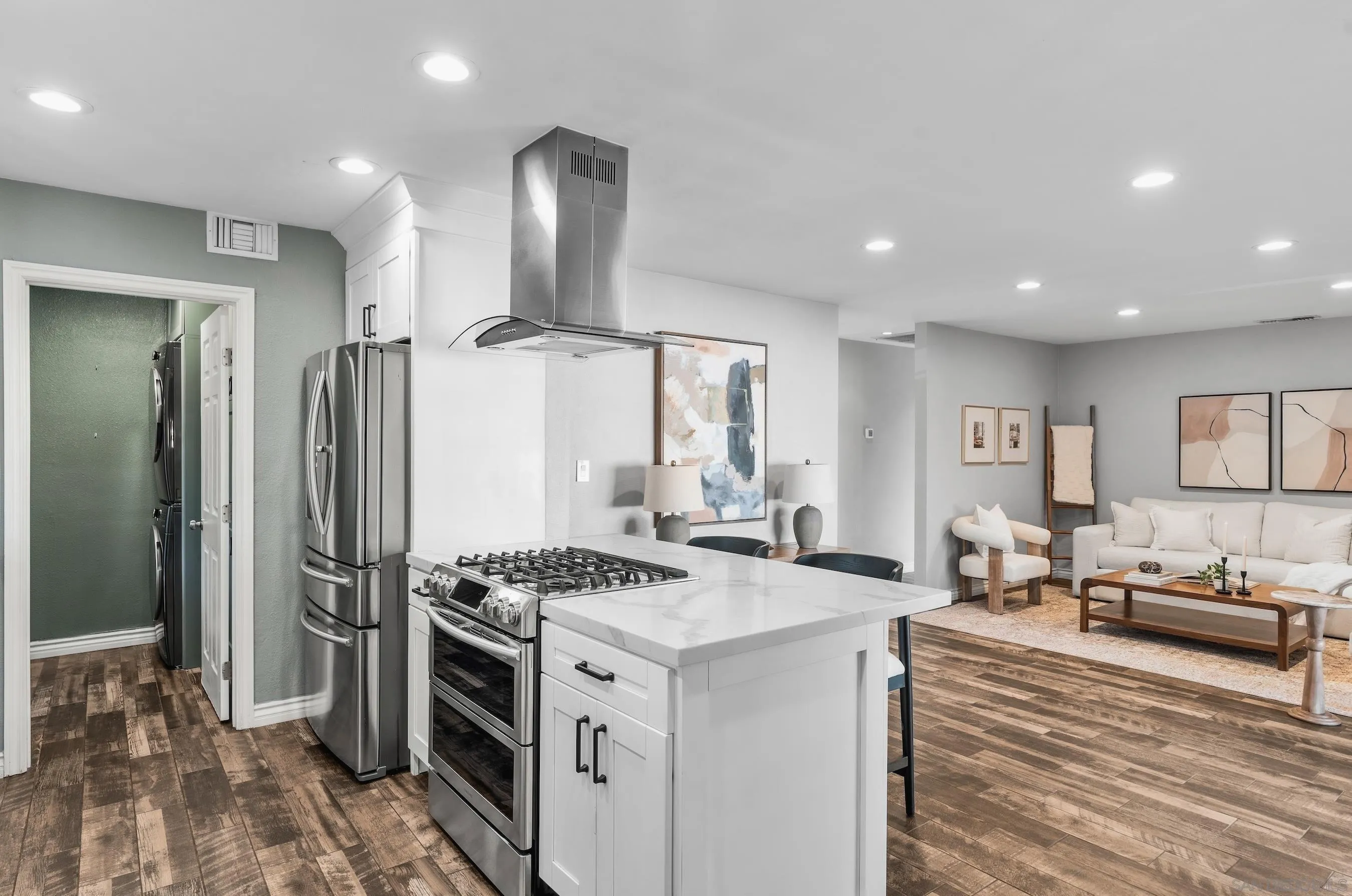 14161 Halper