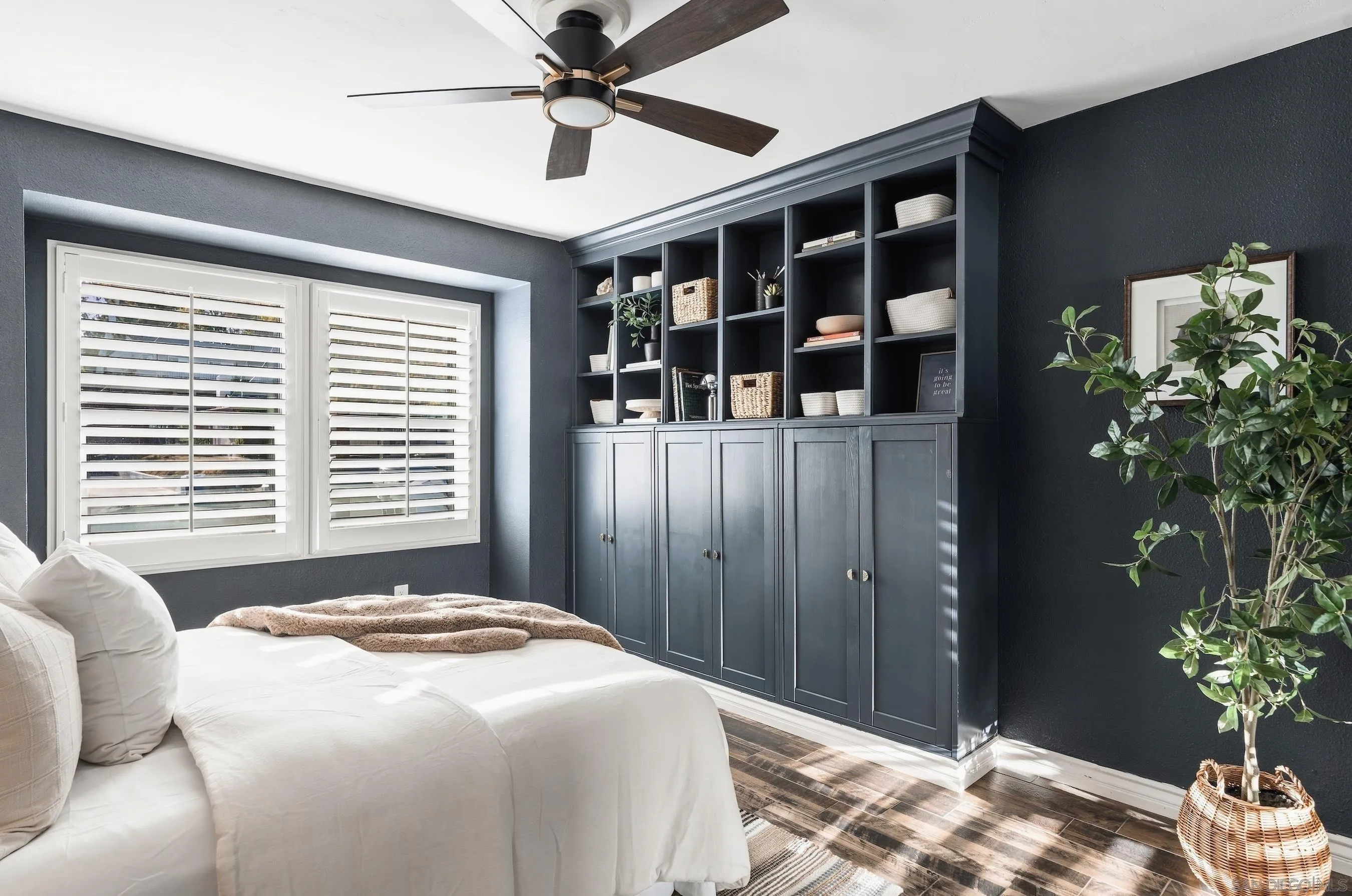 14161 Halper