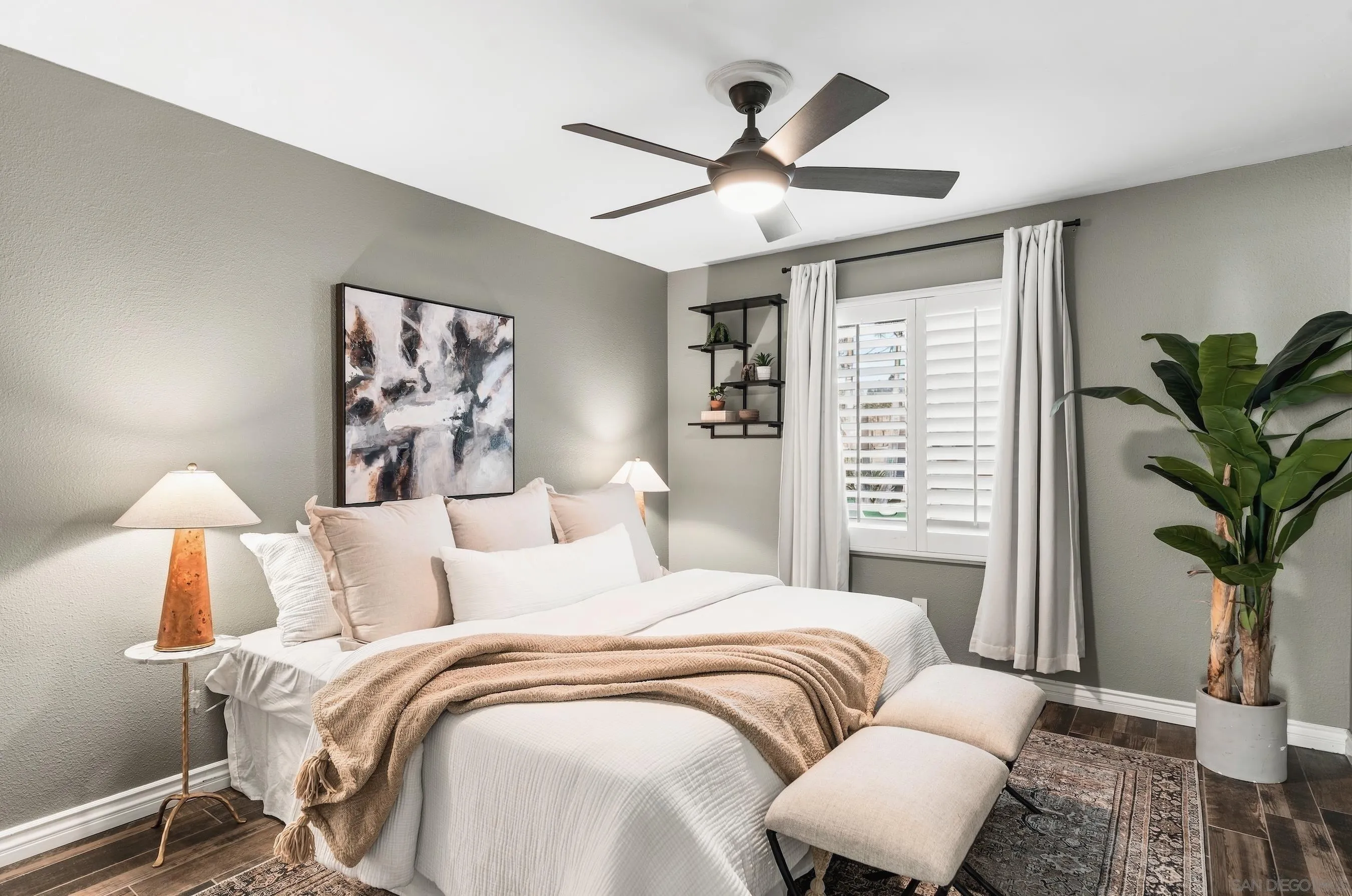 14161 Halper