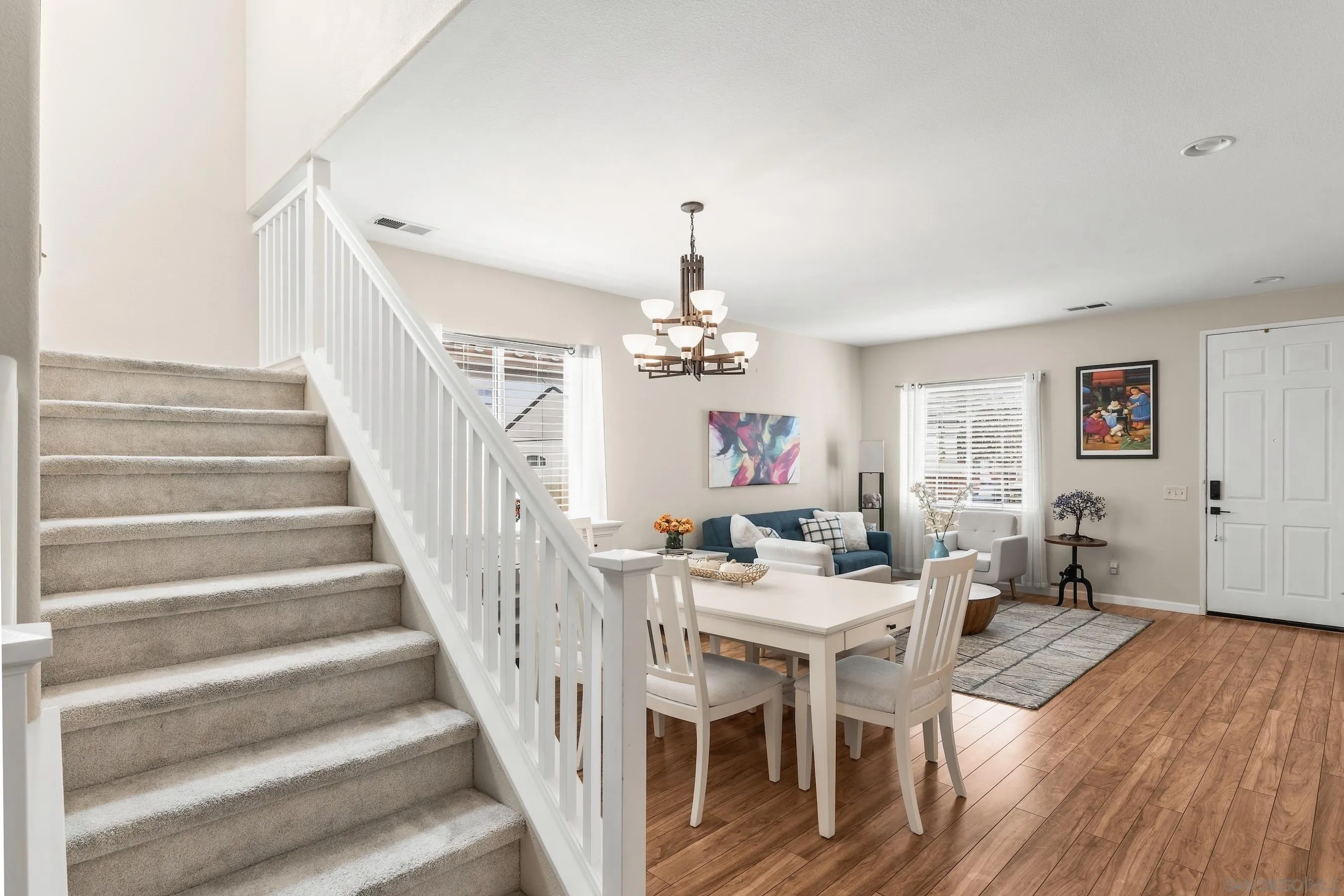 332 Monte Vista