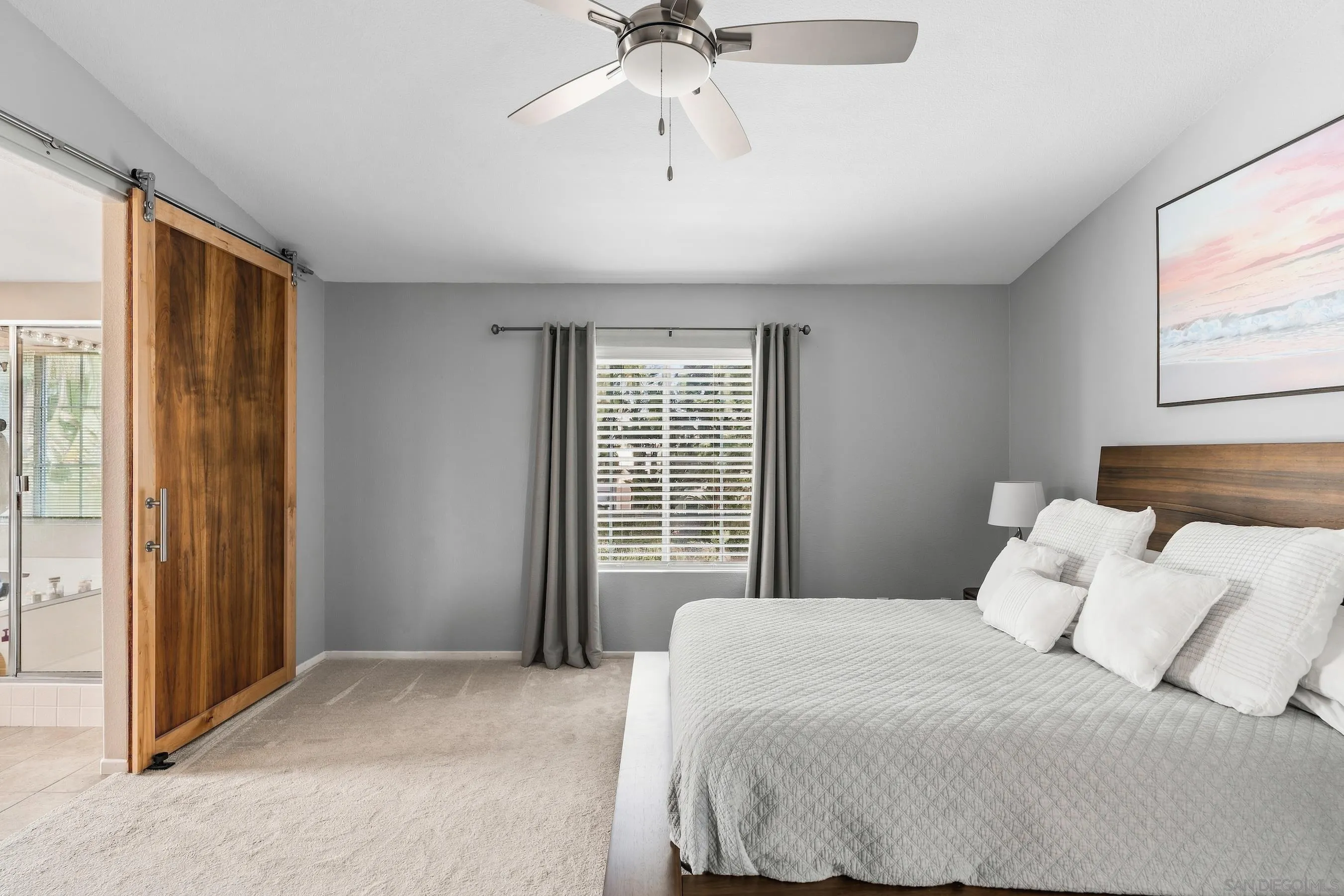 332 Monte Vista
