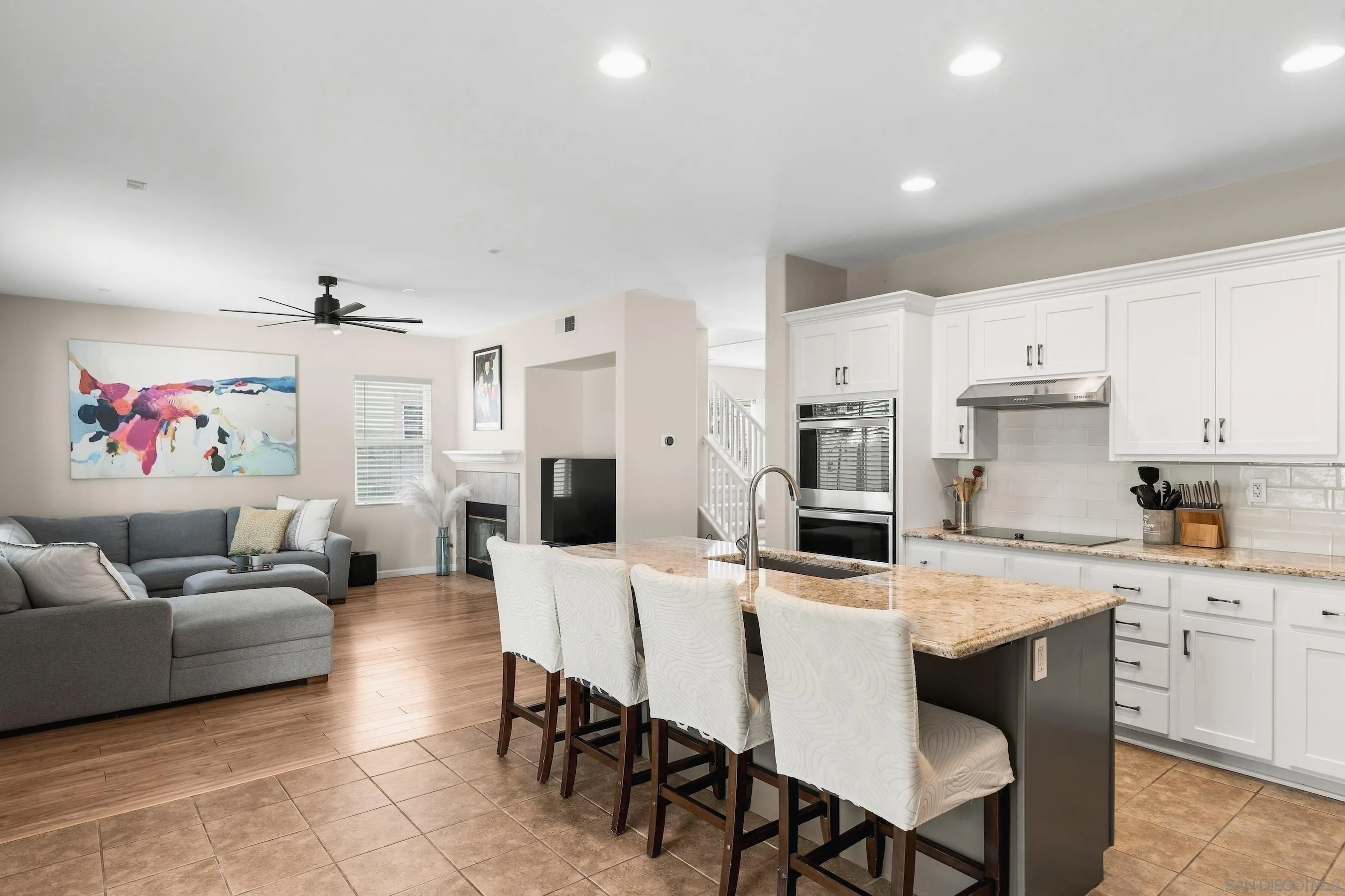 332 Monte Vista