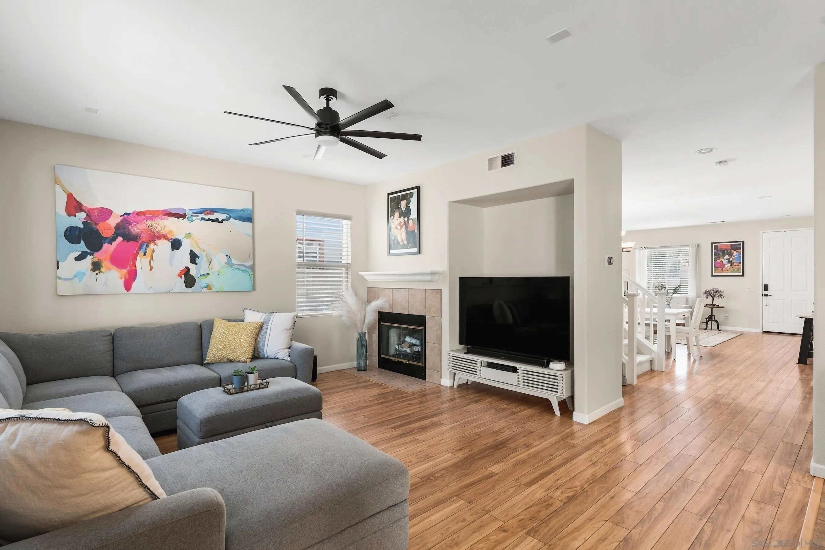 332 Monte Vista