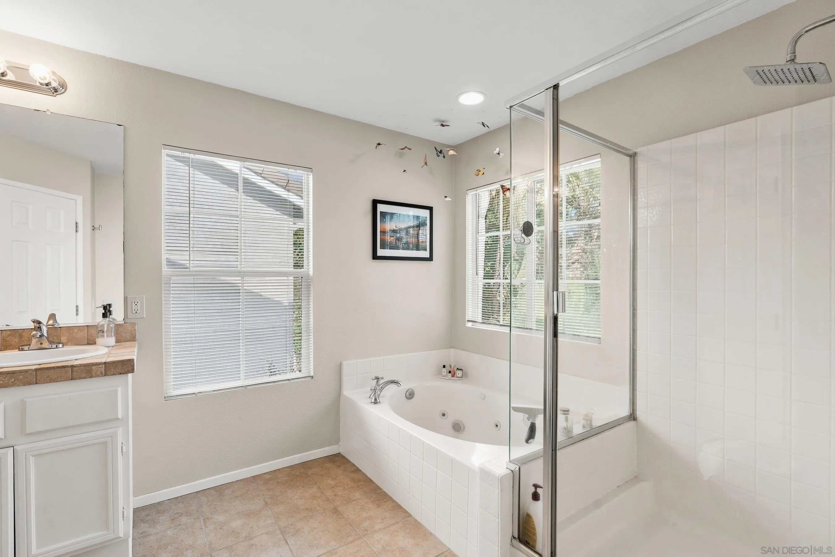 332 Monte Vista