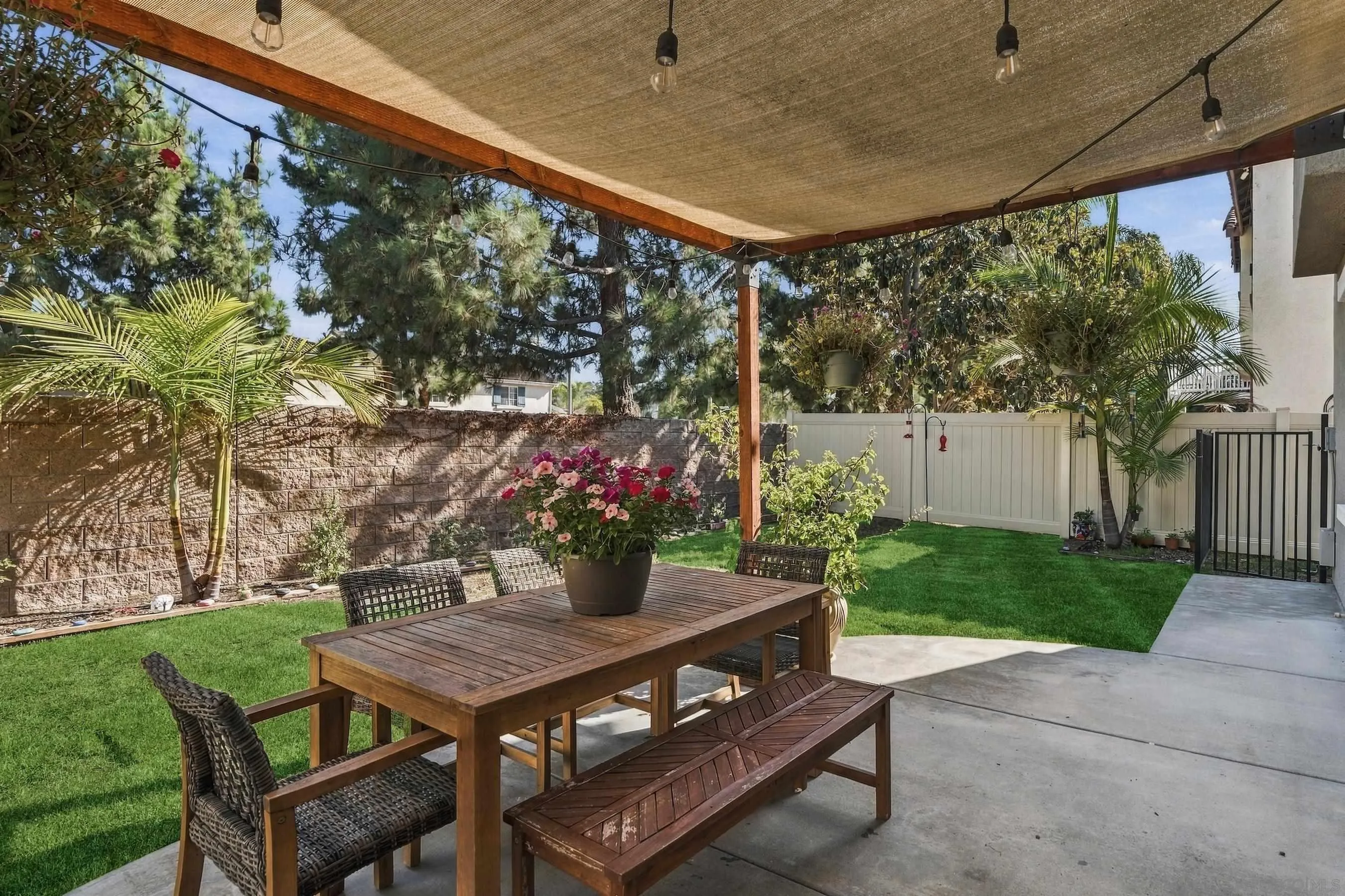 332 Monte Vista