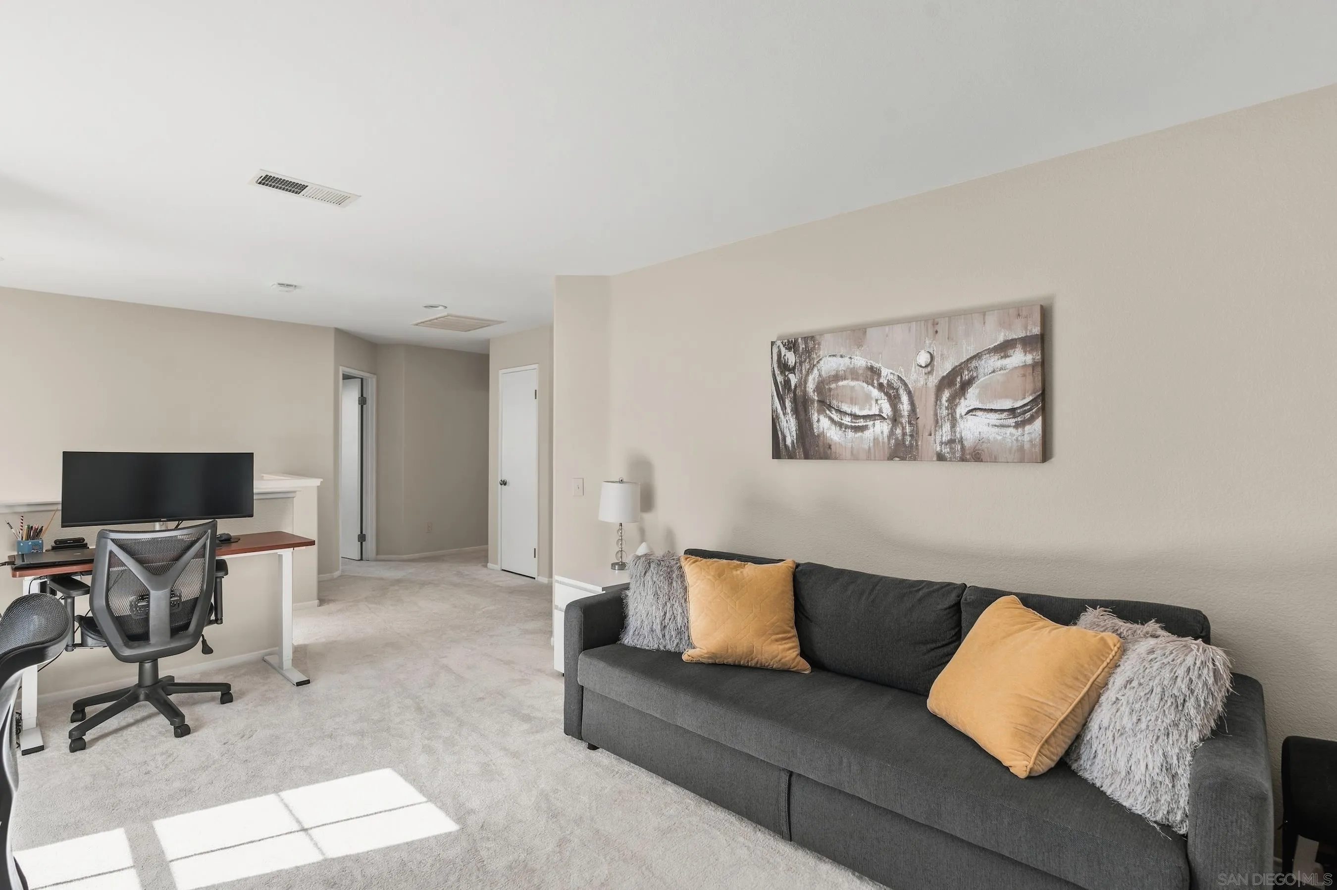 332 Monte Vista