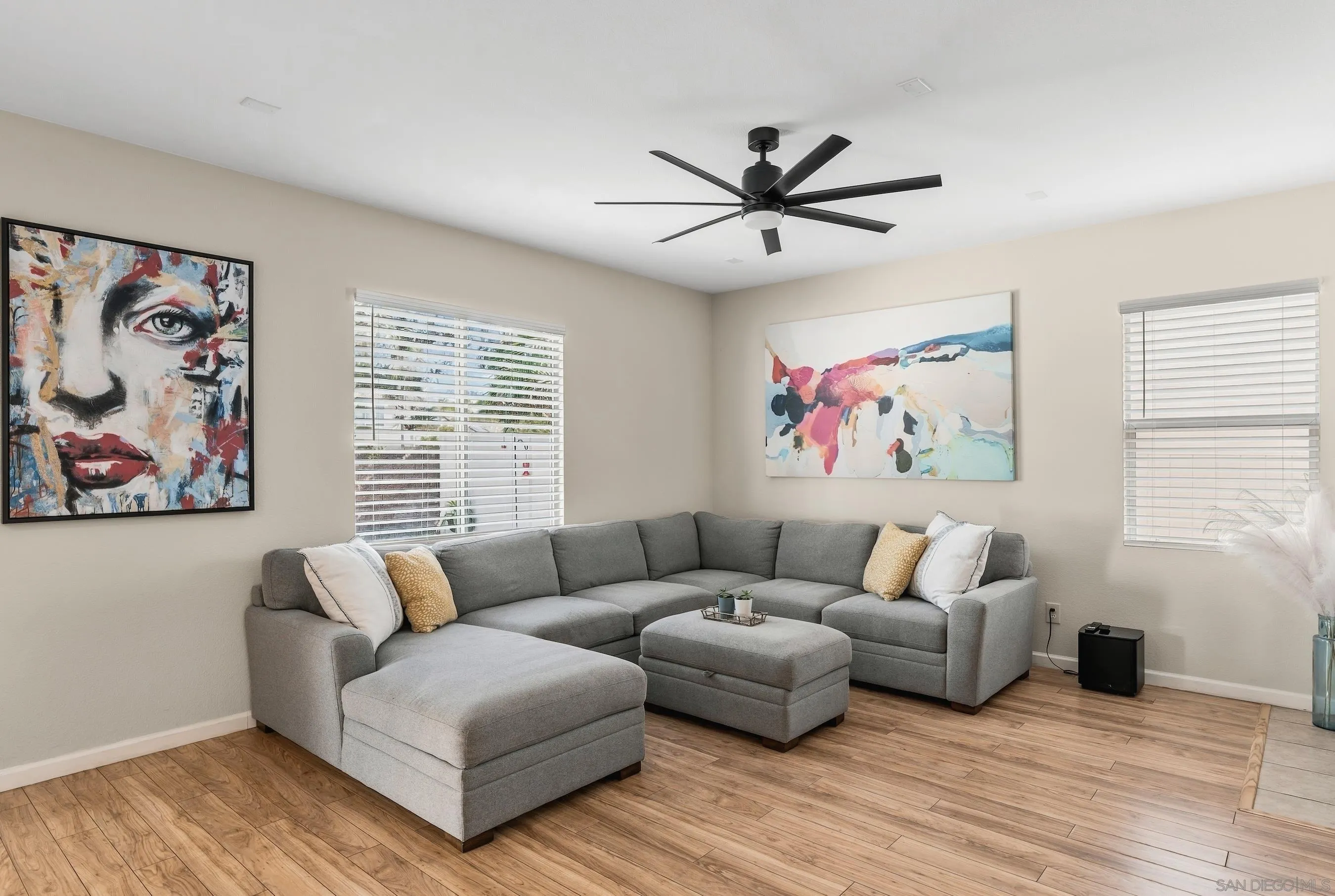 332 Monte Vista