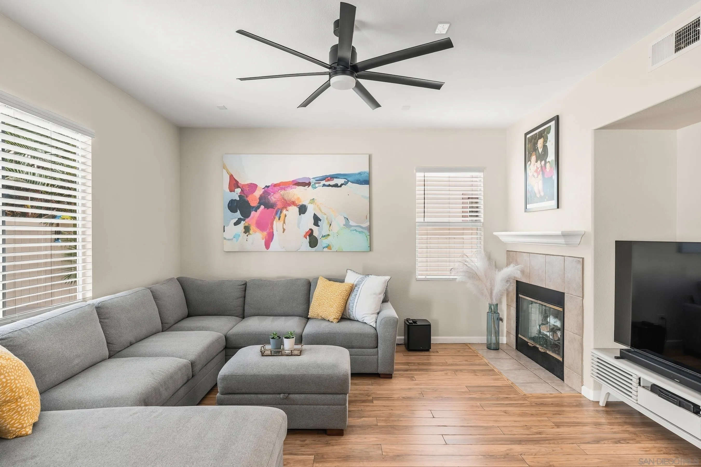 332 Monte Vista