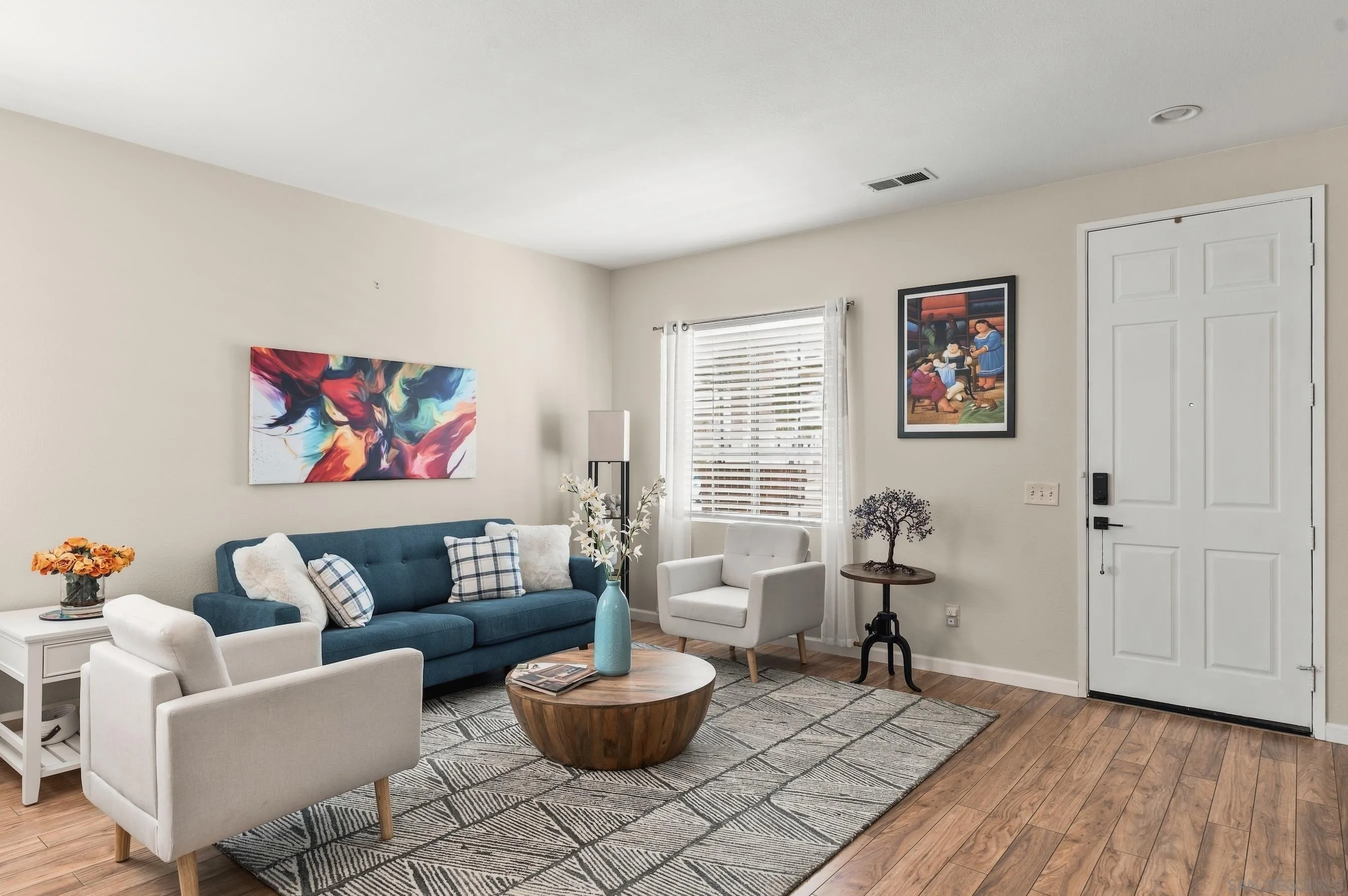 332 Monte Vista