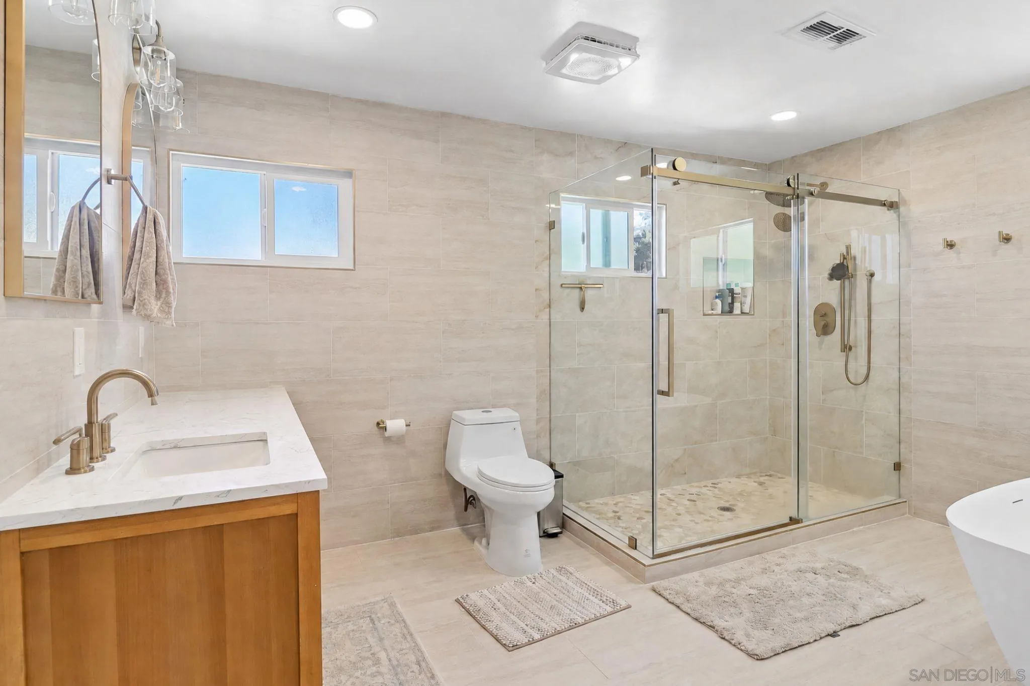 1334 Ridgeview Way