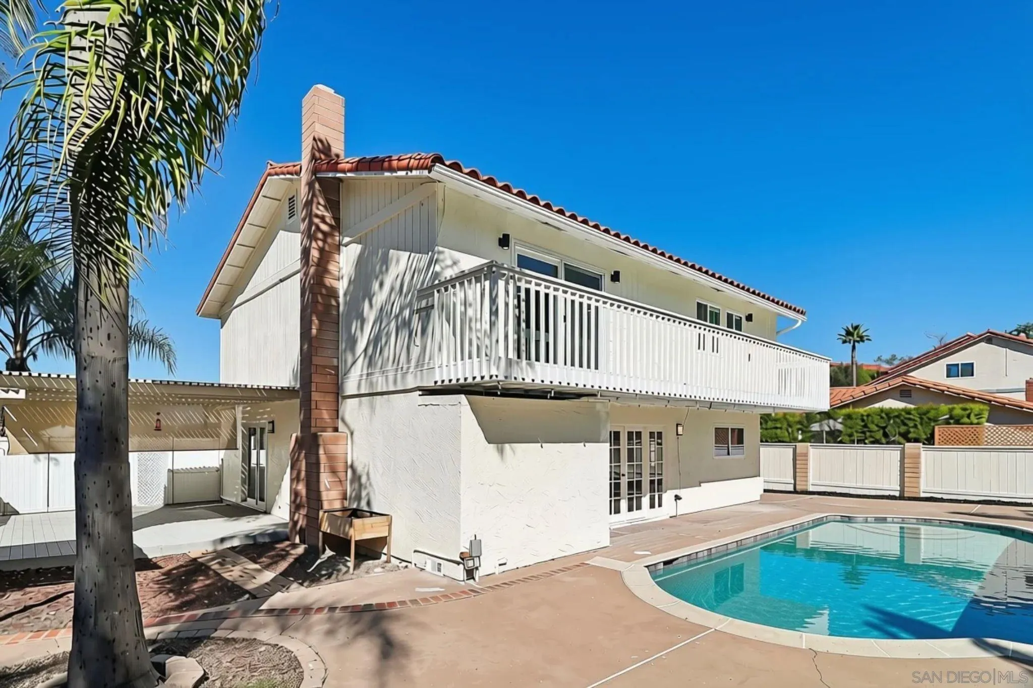 1334 Ridgeview Way