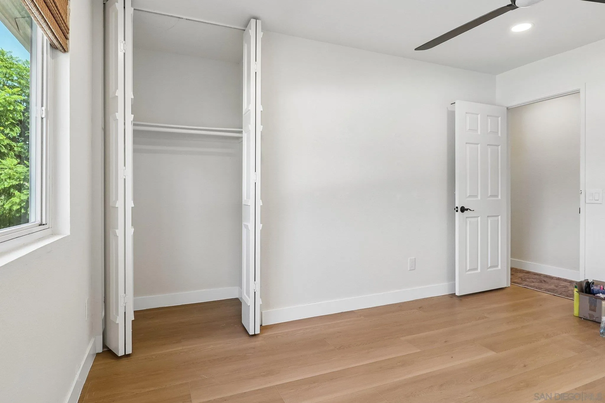 1334 Ridgeview Way