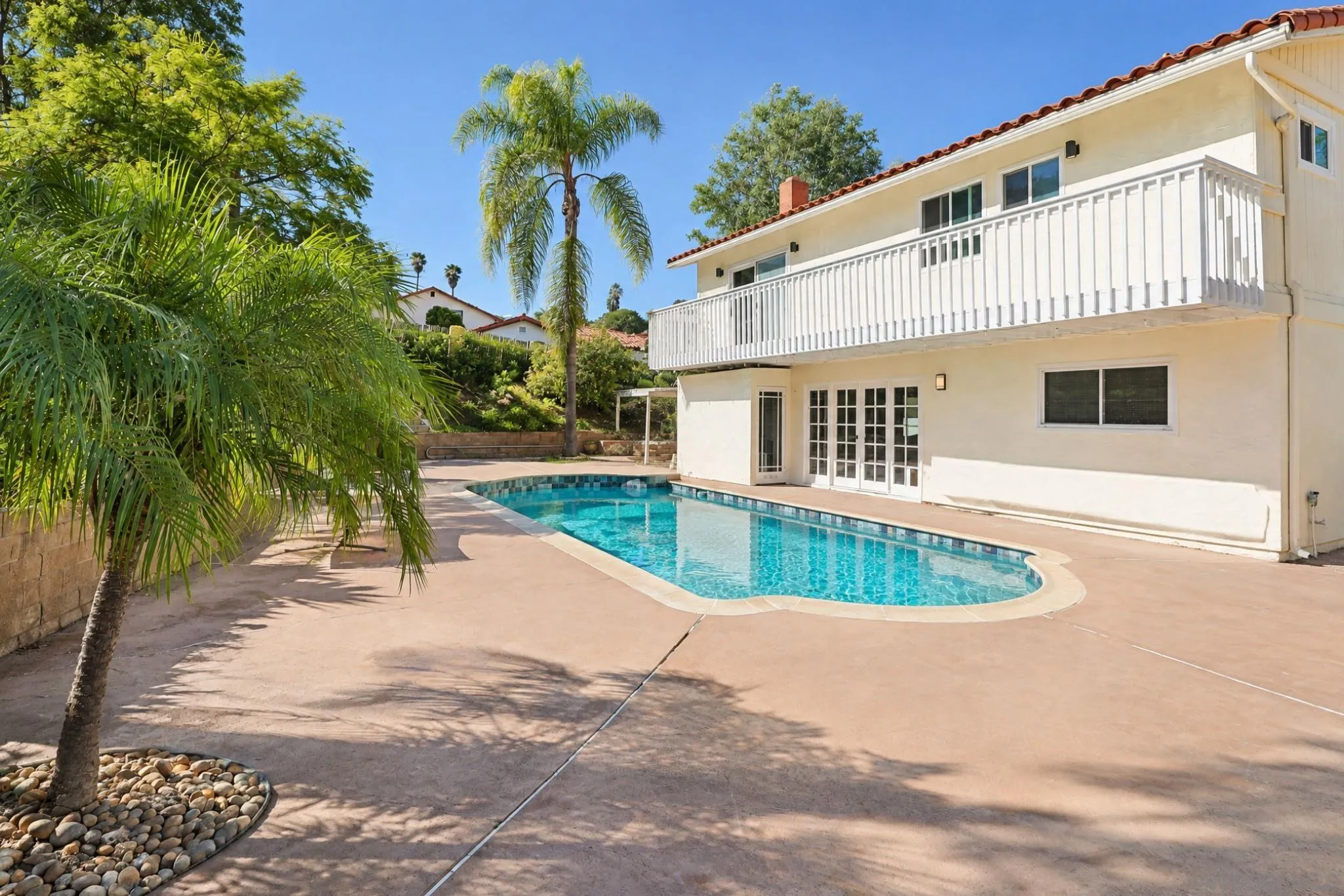 1334 Ridgeview Way